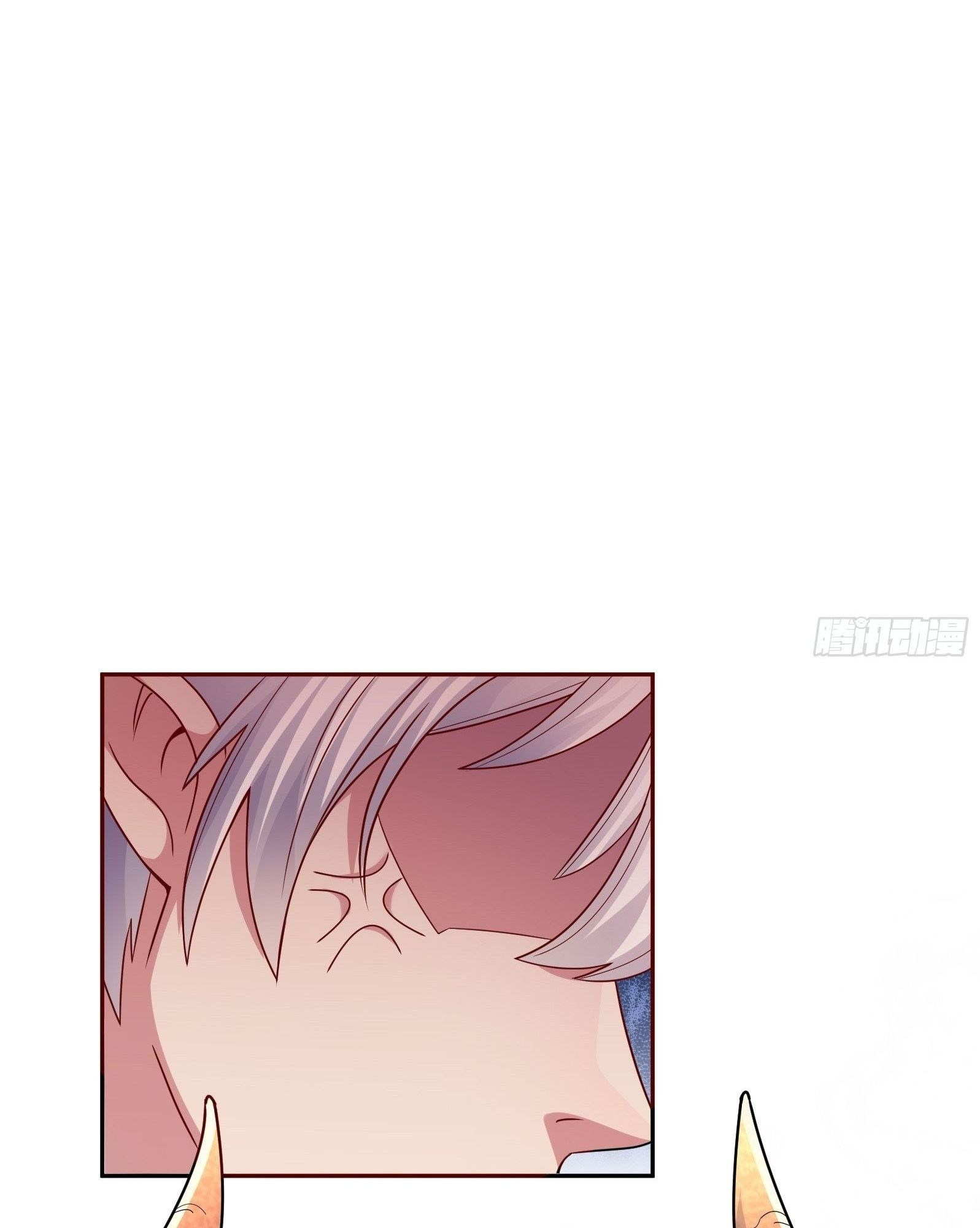 I Can't Die Today Because You Are Too Weak Provocation? 第41页