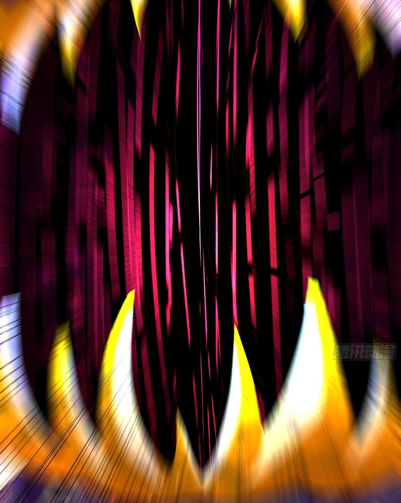 I Can't Die Today Because You Are Too Weak Provocation? 第64页