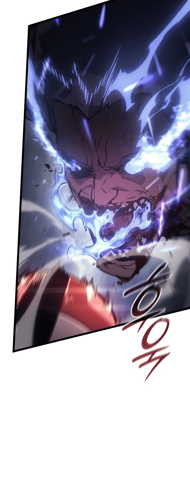 Solo Leveling: Ragnarok Vol. 1 Ch. 2 第13页