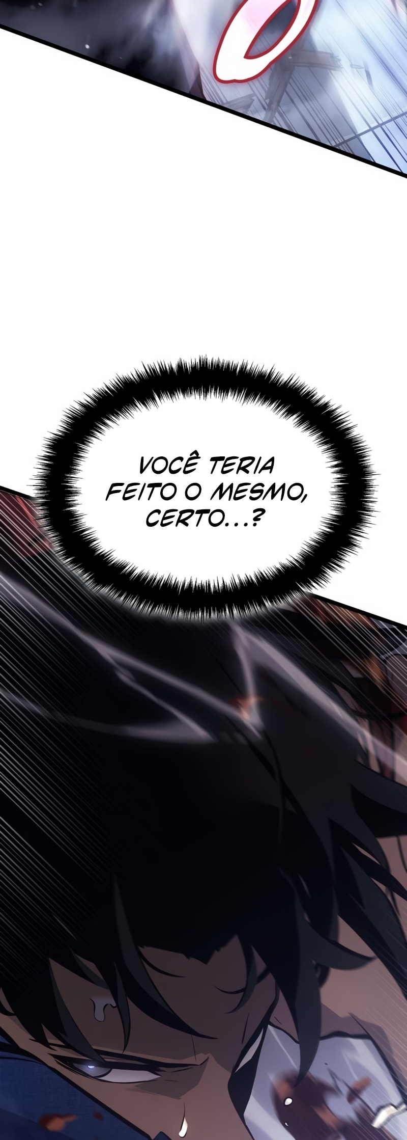Solo Leveling: Ragnarok Vol. 1 Ch. 2 第15页