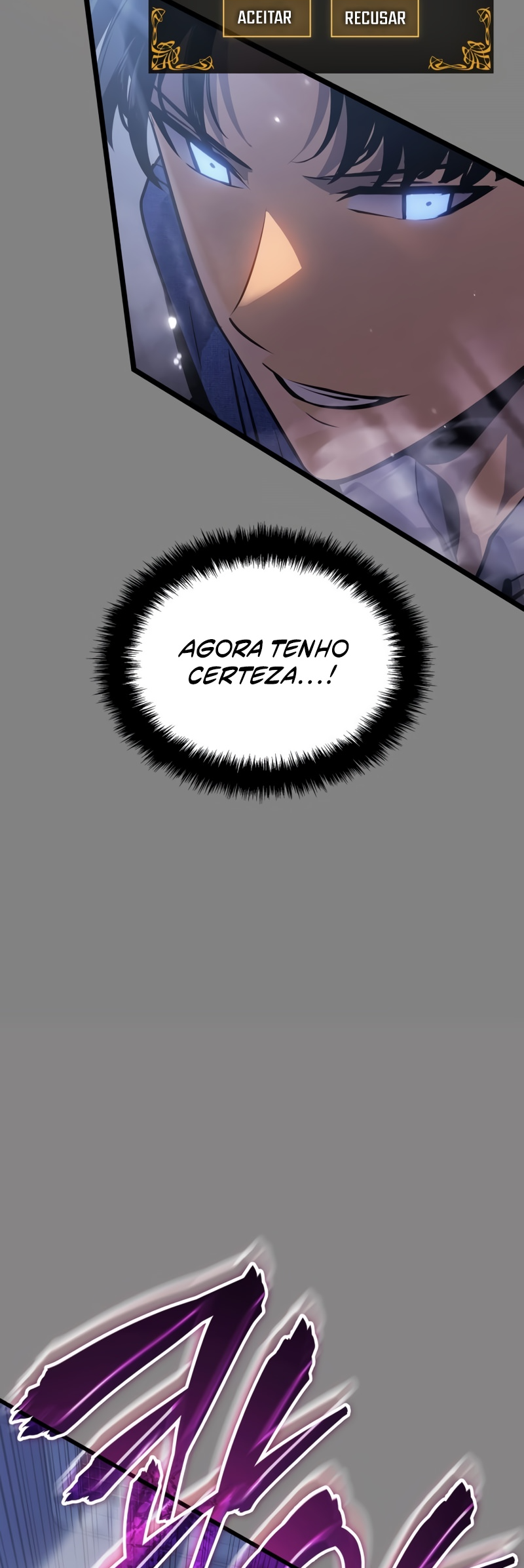 Solo Leveling: Ragnarok Vol. 1 Ch. 2 第48页
