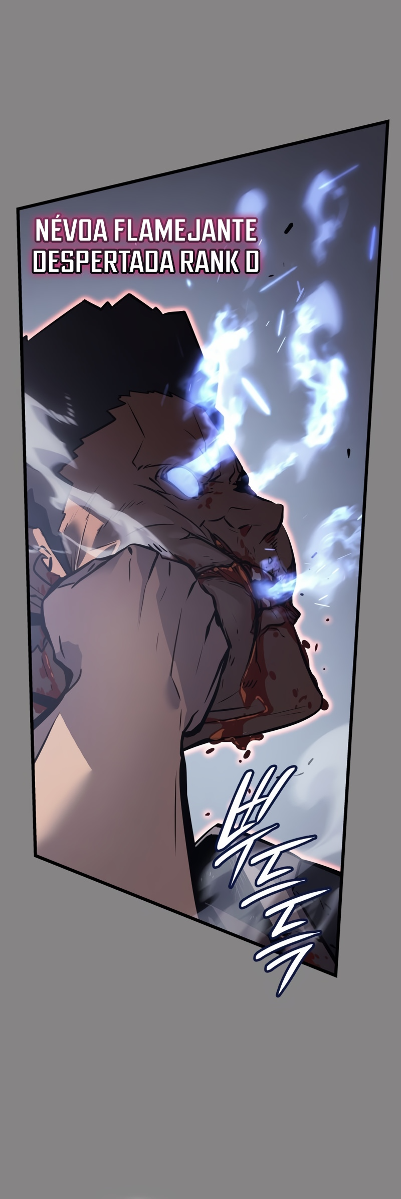 Solo Leveling: Ragnarok Vol. 1 Ch. 2 第50页
