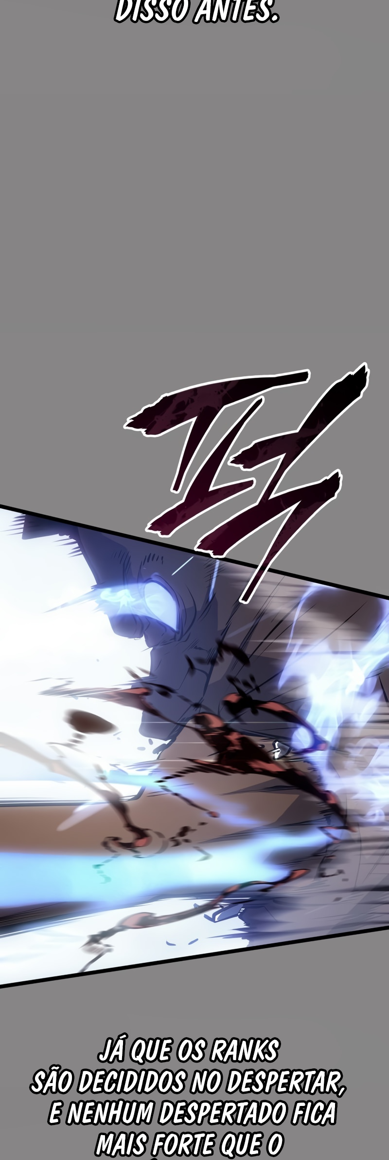 Solo Leveling: Ragnarok Vol. 1 Ch. 2 第65页