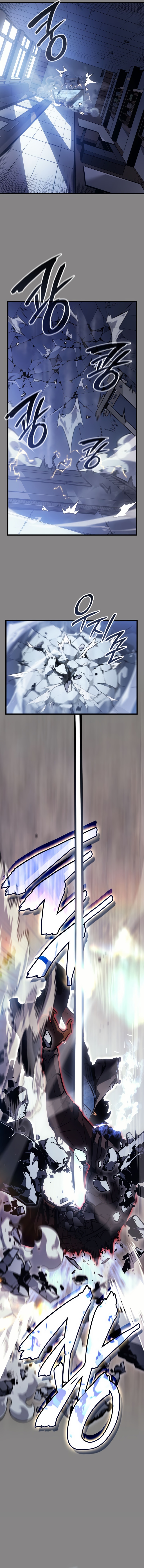 Solo Leveling: Ragnarok Vol. 1 Ch. 2 第68页