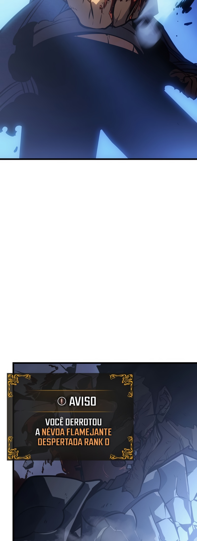Solo Leveling: Ragnarok Vol. 1 Ch. 2 第75页