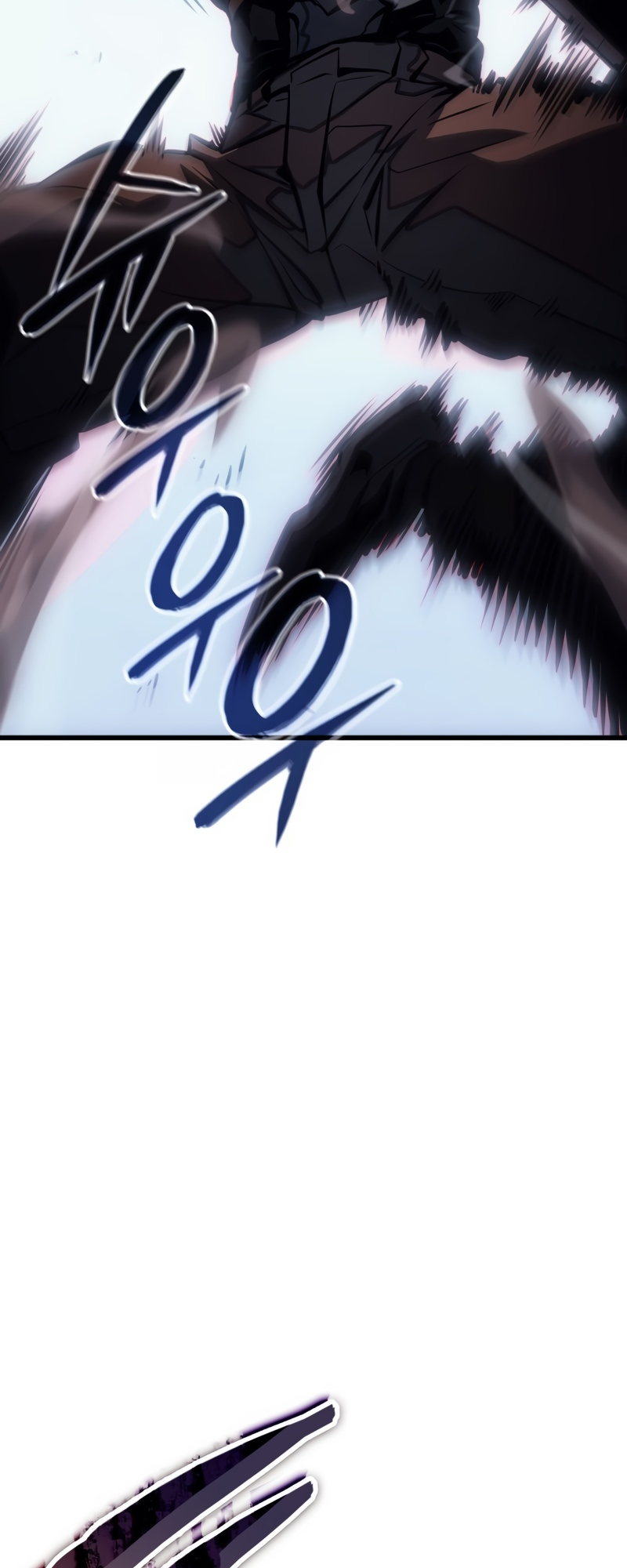 Solo Leveling: Ragnarok Vol. 1 Ch. 2 第87页