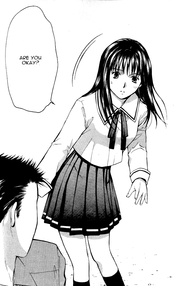 Shikeishuu 042 Vol. 1 Ch. 1.1 第42页