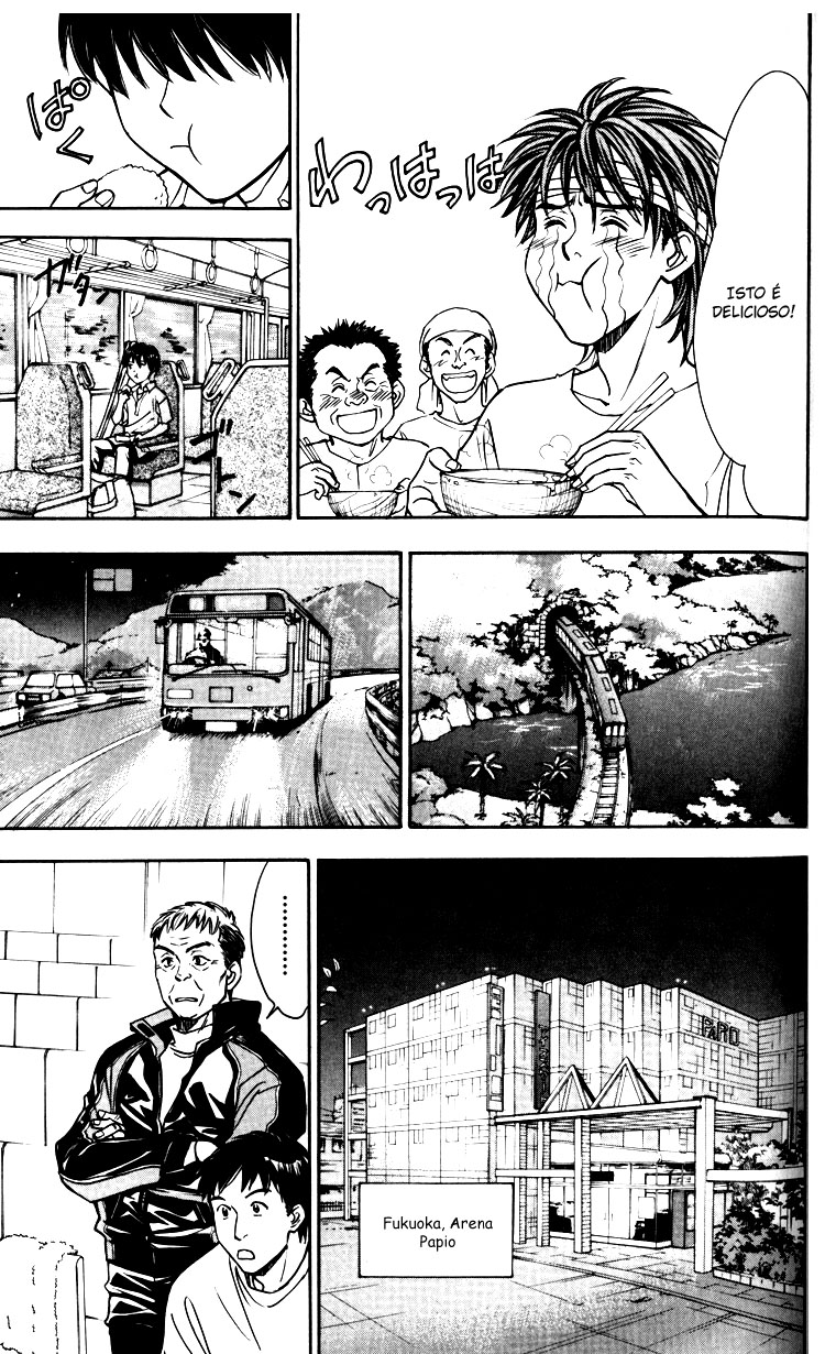 Go Ahead Encontrar o Hóquei na Cidade do Sul 第68页