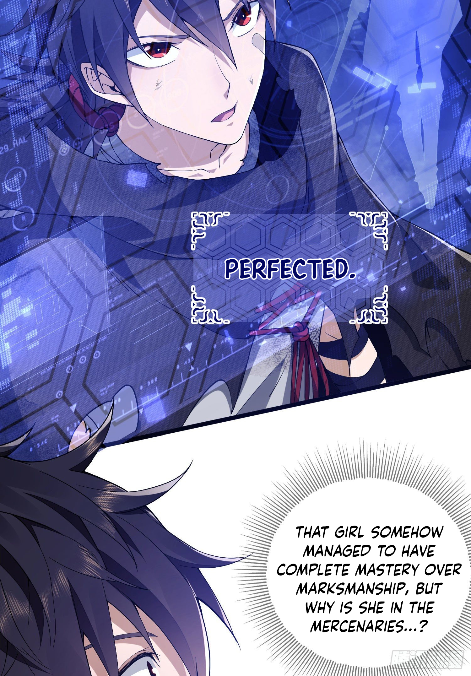 The First Order Ch. 5 第11页
