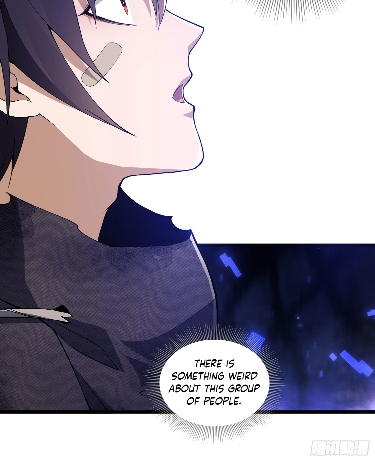 The First Order Ch. 5 第12页
