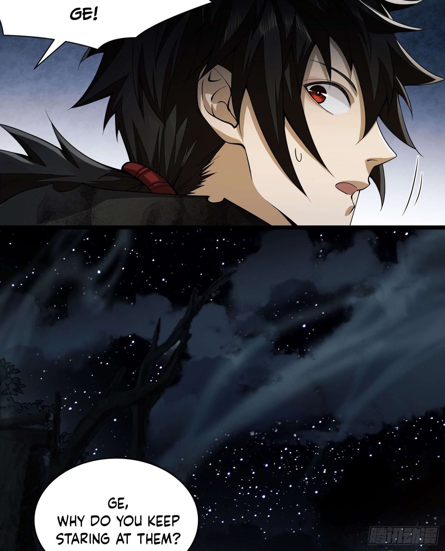 The First Order Ch. 5 第14页