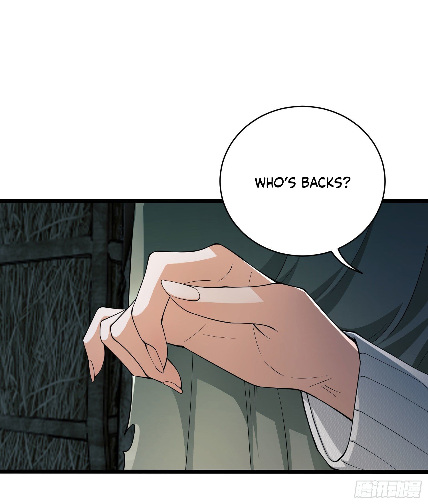 The First Order Ch. 5 第16页