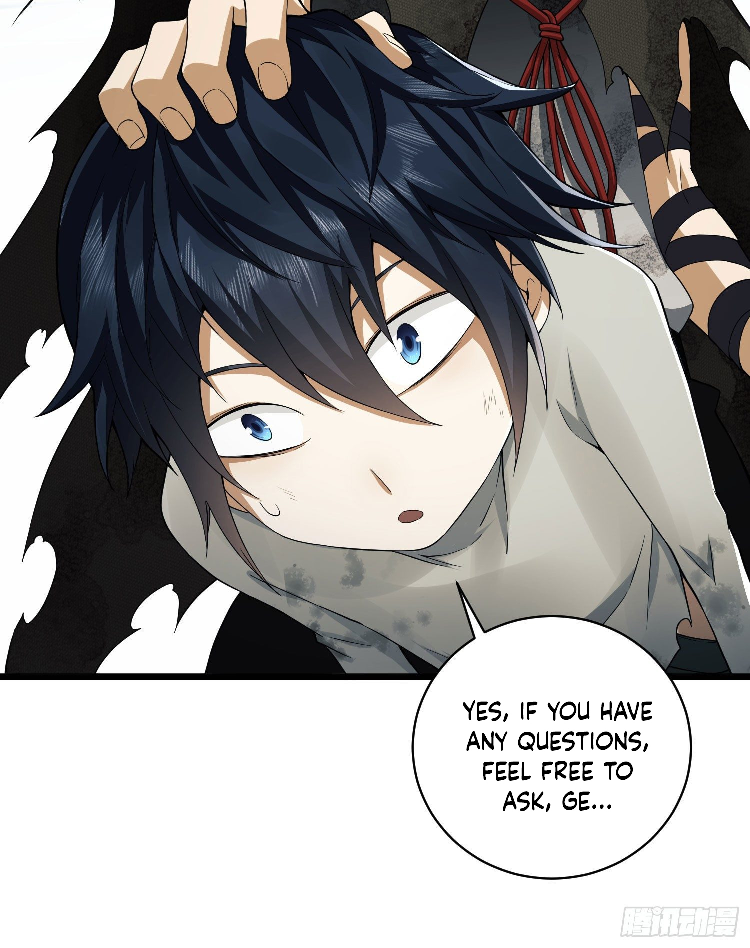 The First Order Ch. 5 第24页