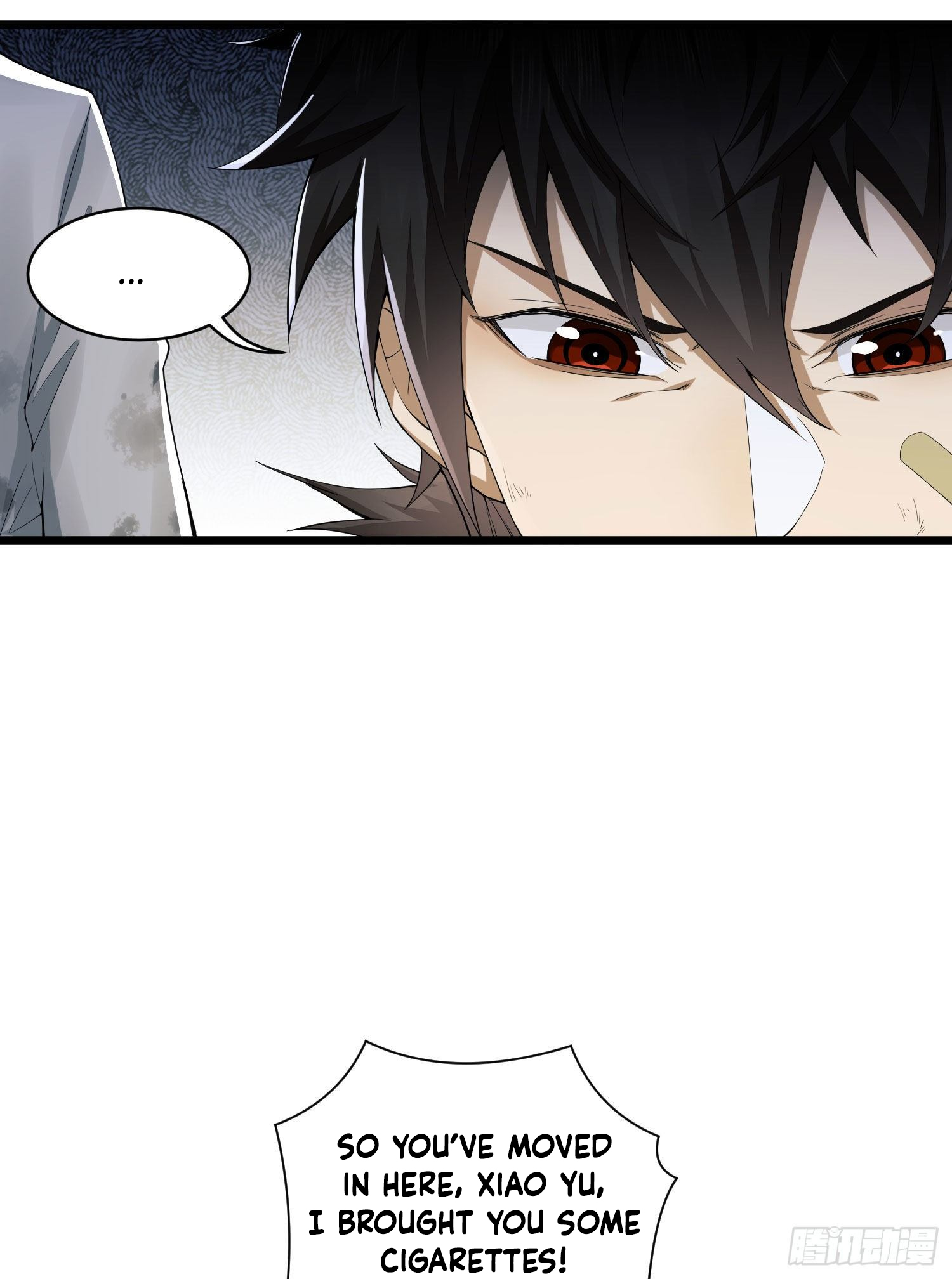 The First Order Ch. 5 第34页