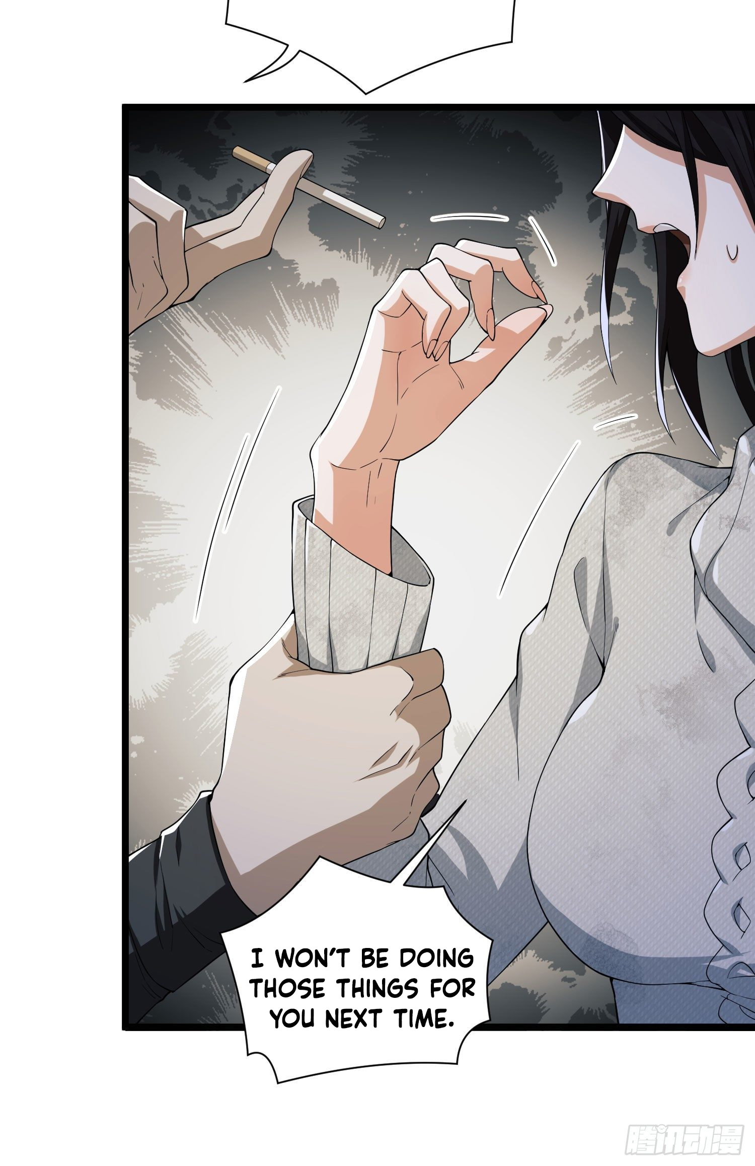 The First Order Ch. 5 第35页