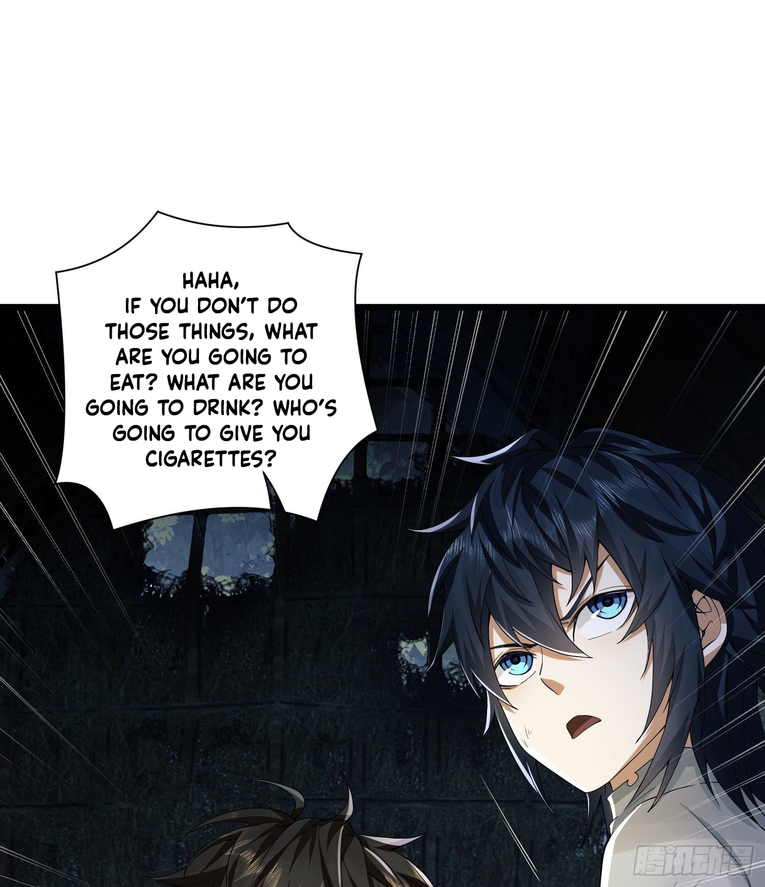 The First Order Ch. 5 第36页