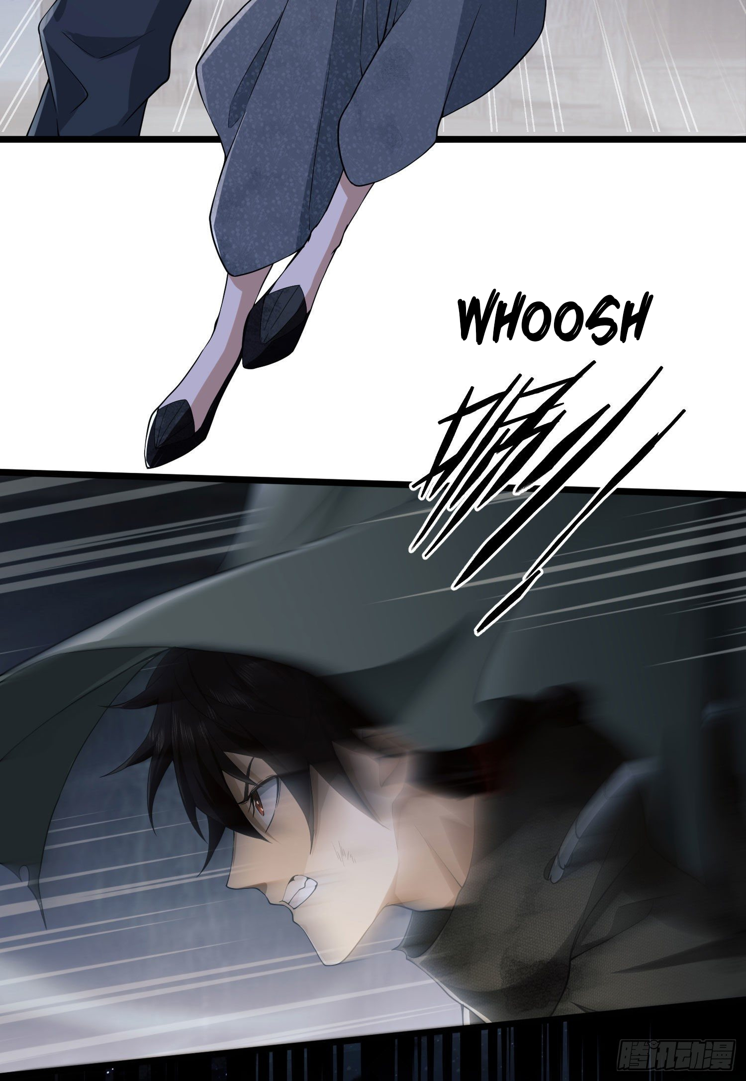 The First Order Ch. 5 第40页