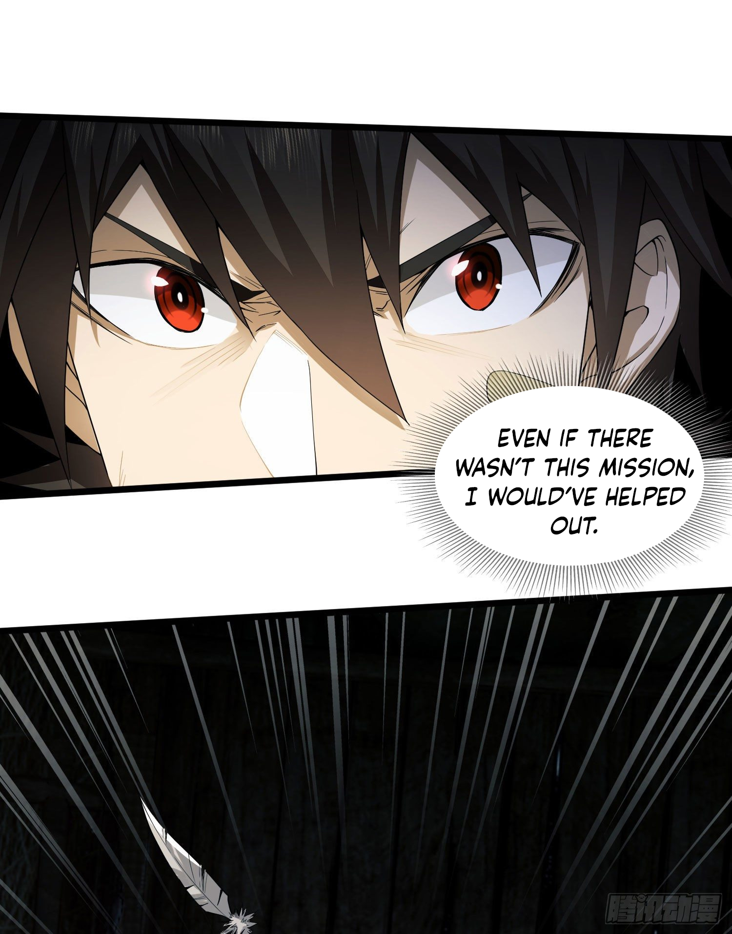 The First Order Ch. 5 第43页