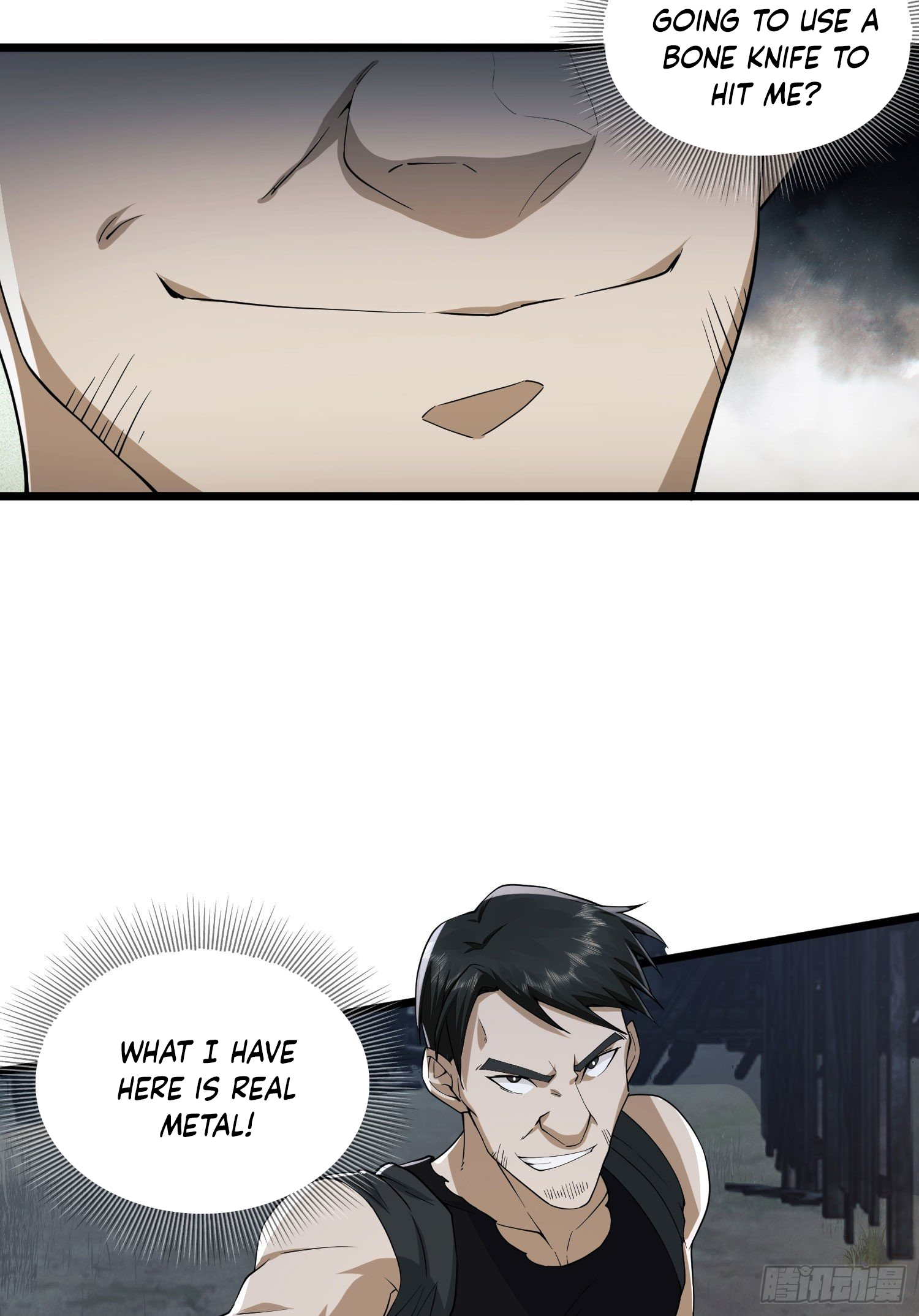 The First Order Ch. 5 第46页