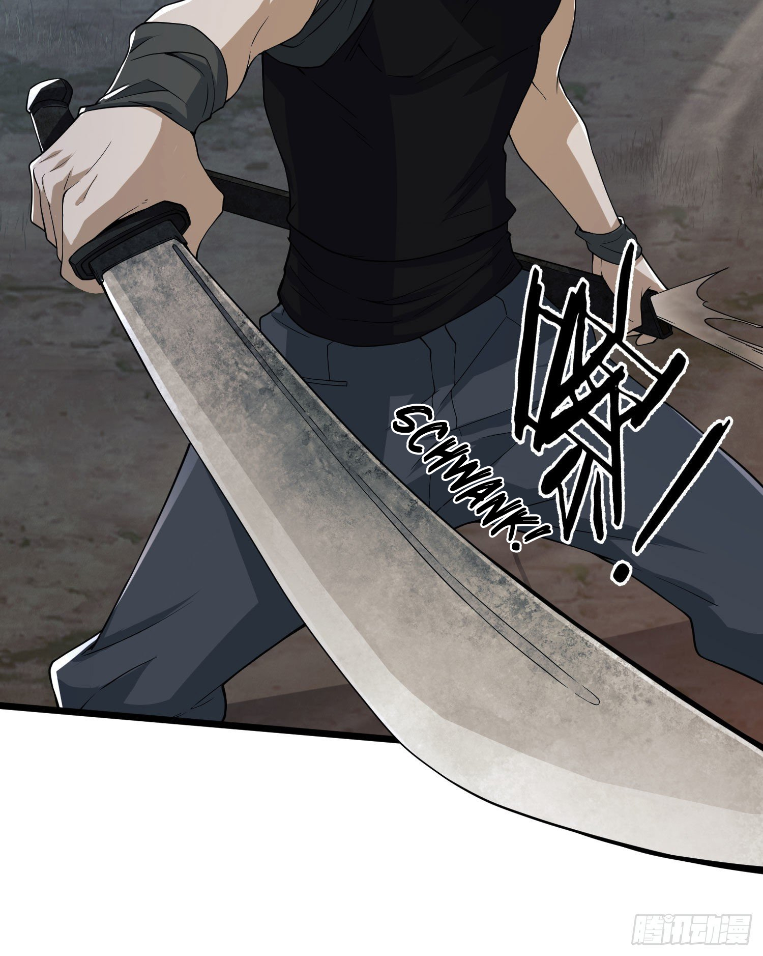 The First Order Ch. 5 第47页