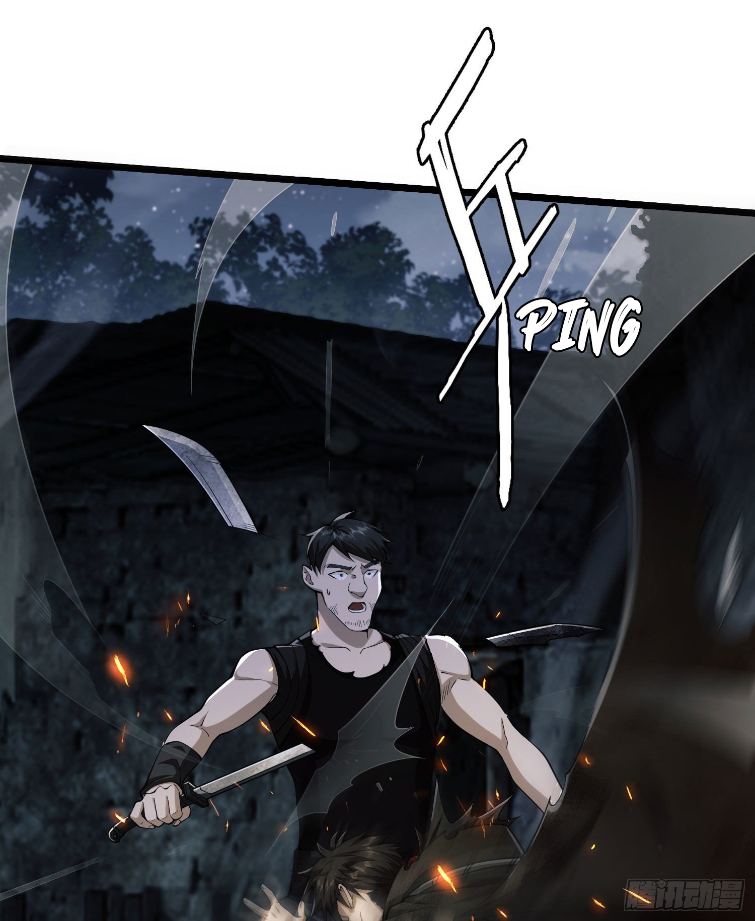 The First Order Ch. 5 第48页