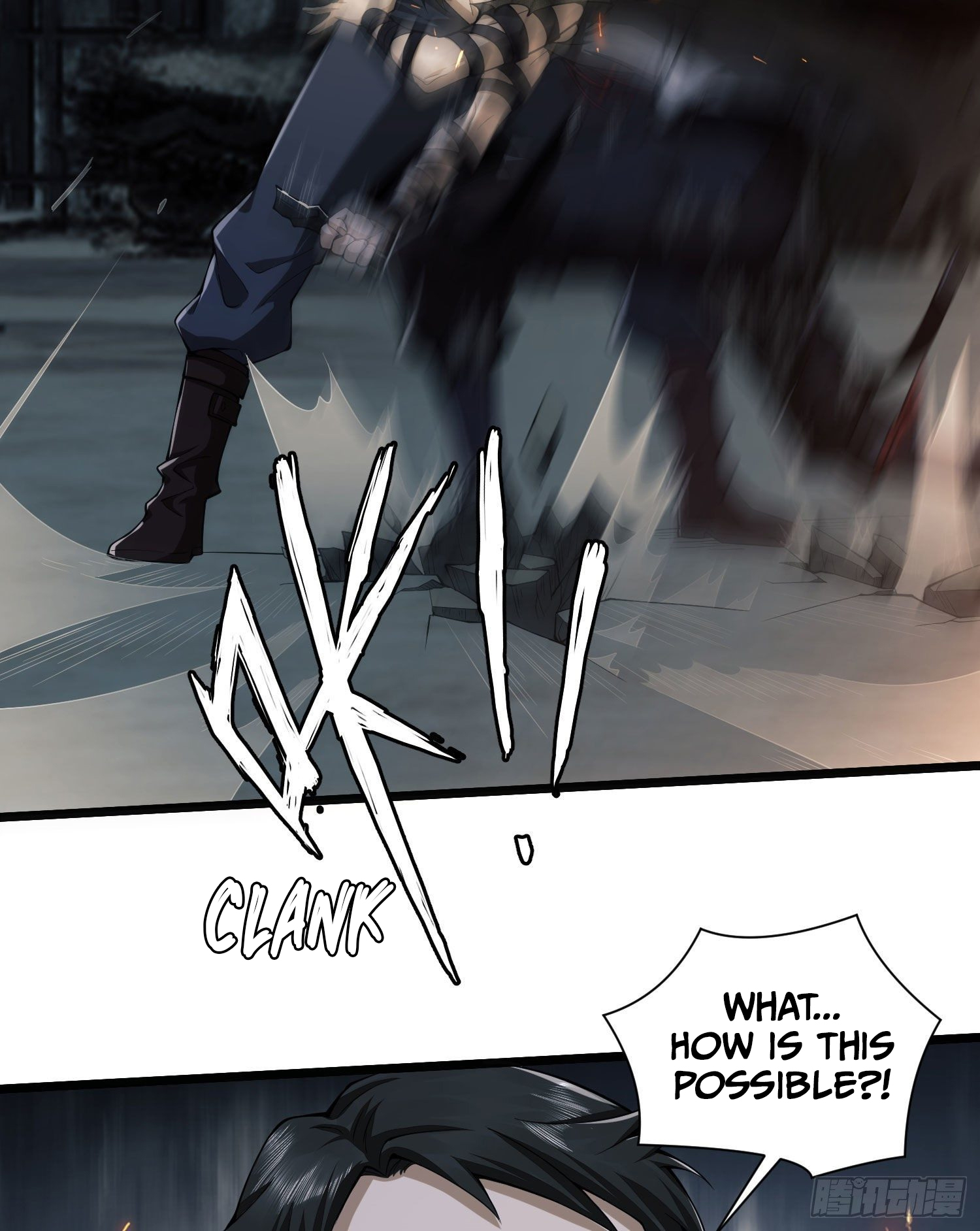 The First Order Ch. 5 第49页