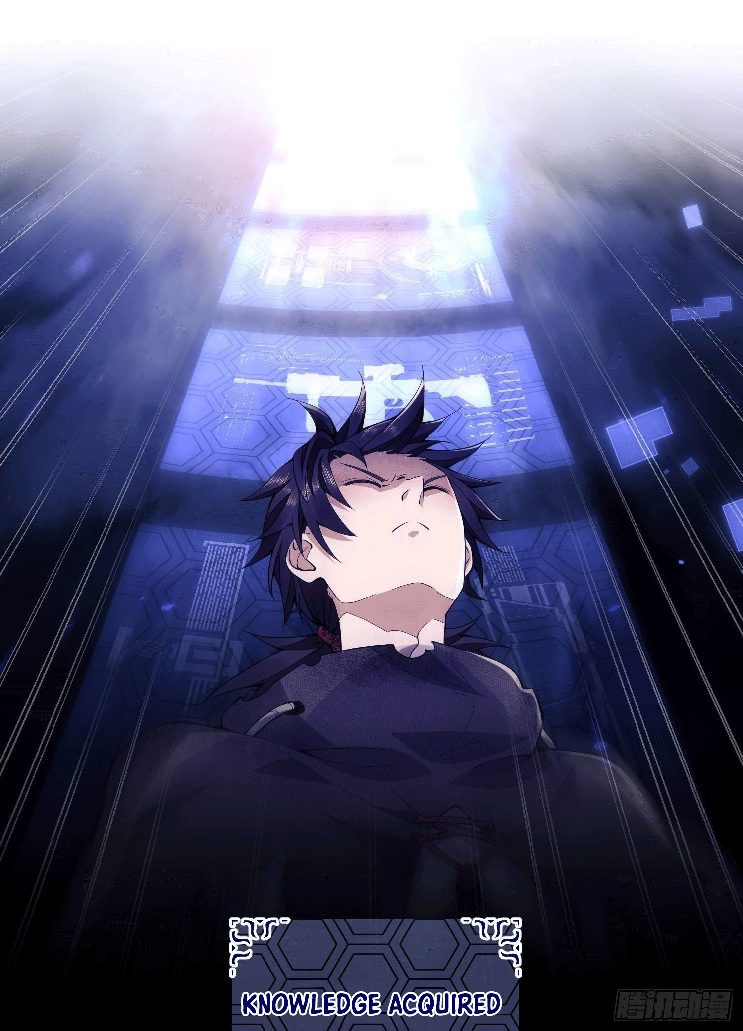 The First Order Ch. 5 第6页