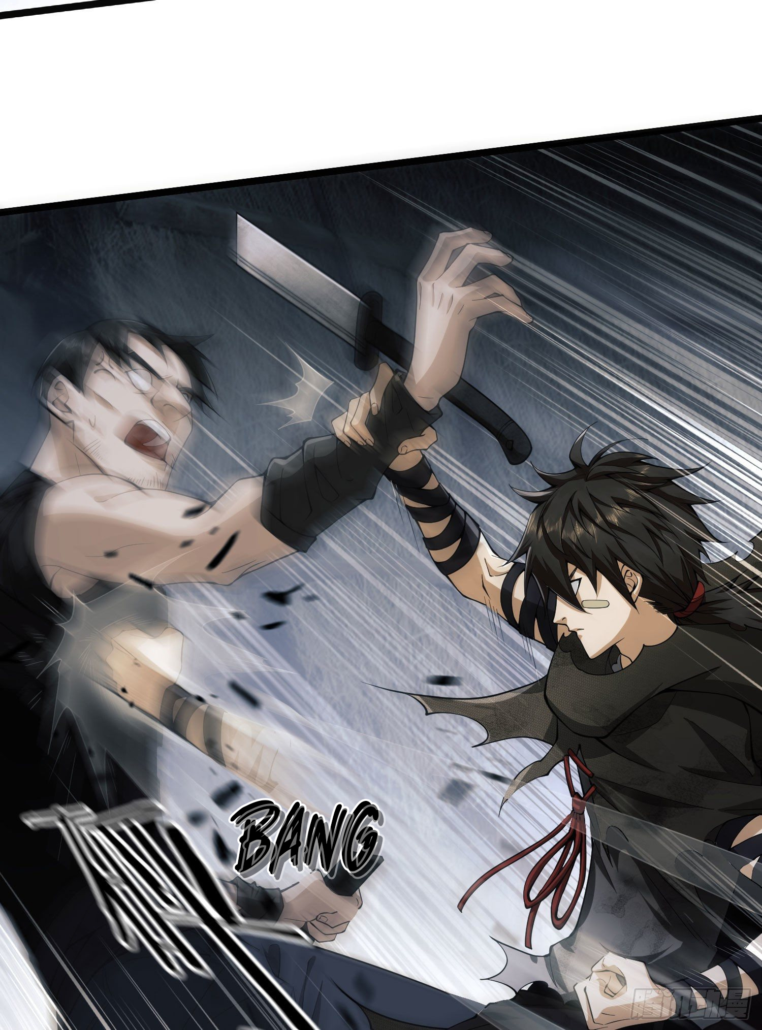 The First Order Ch. 5 第51页