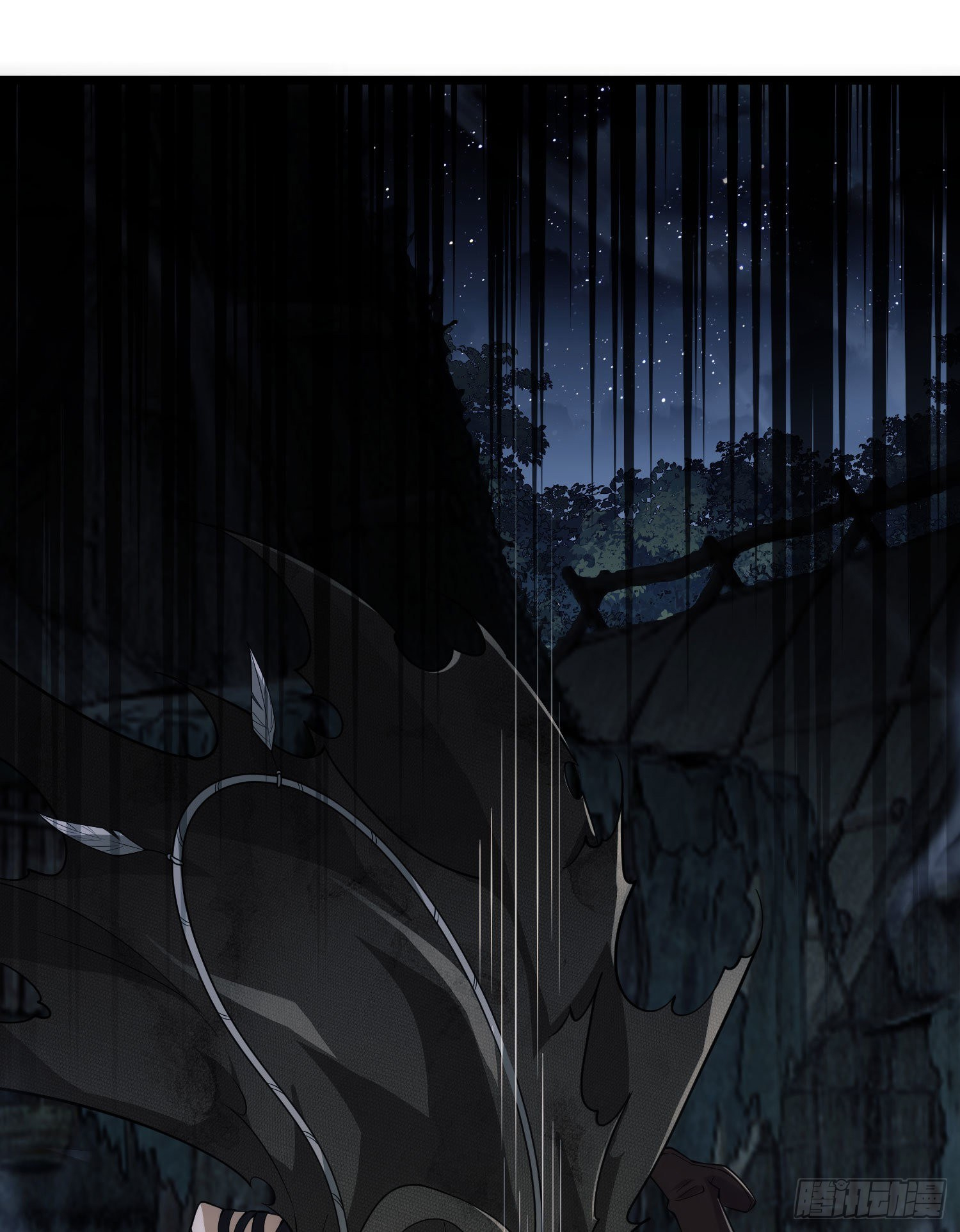 The First Order Ch. 5 第53页