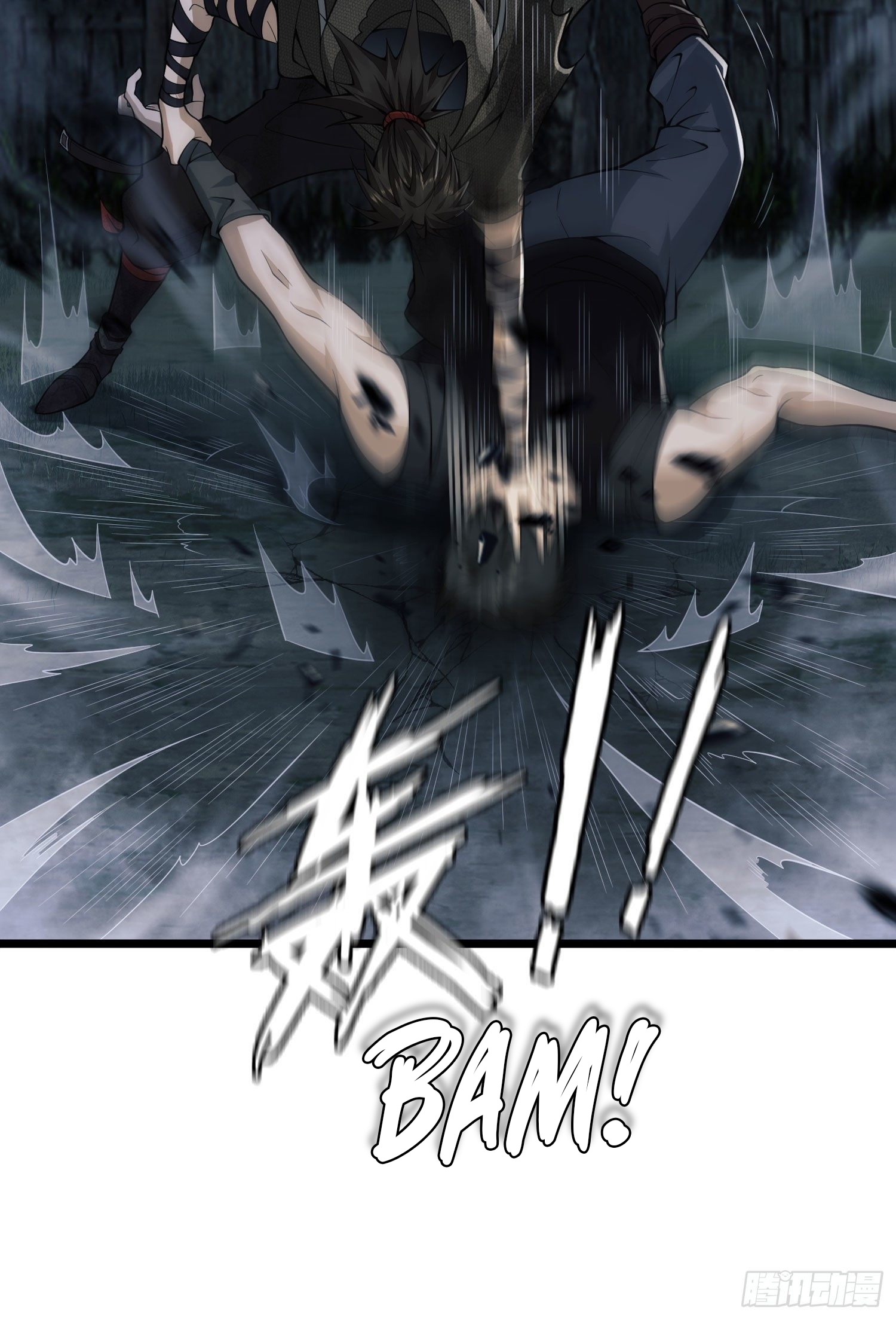 The First Order Ch. 5 第54页