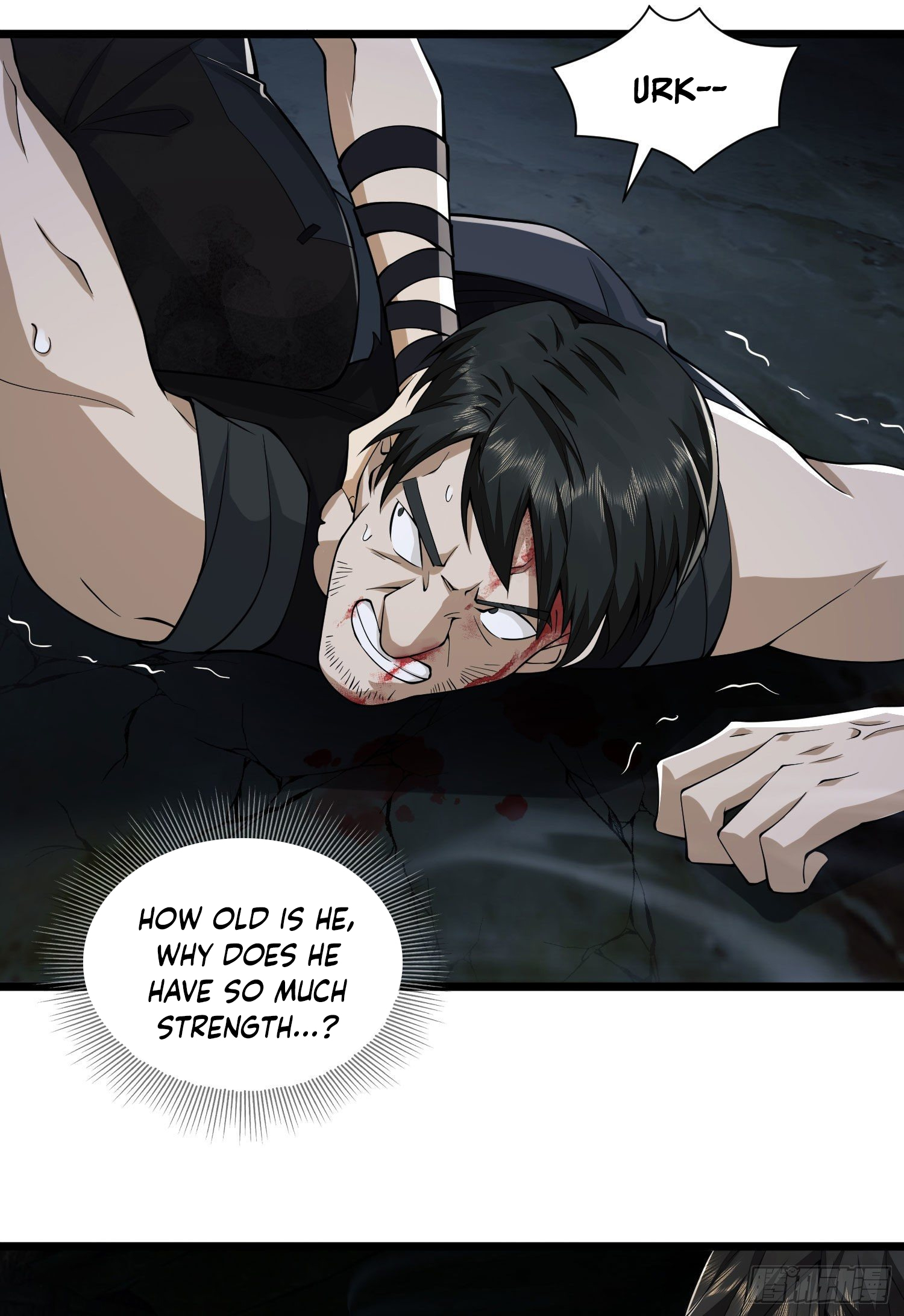 The First Order Ch. 5 第55页