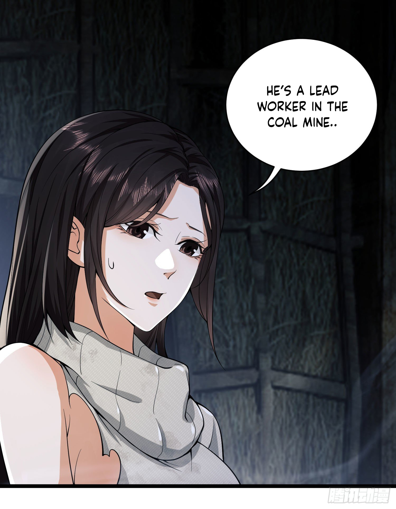 The First Order Ch. 5 第57页