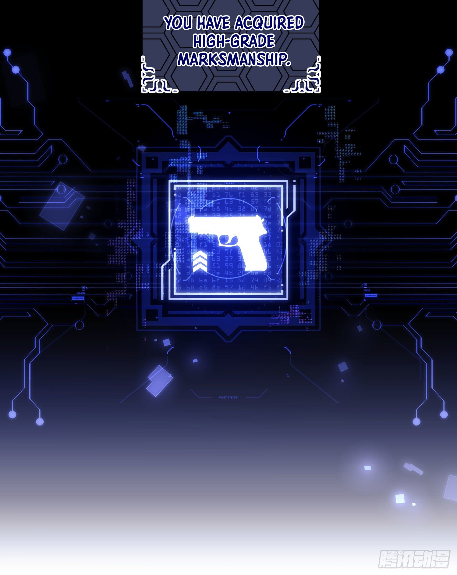 The First Order Ch. 5 第7页