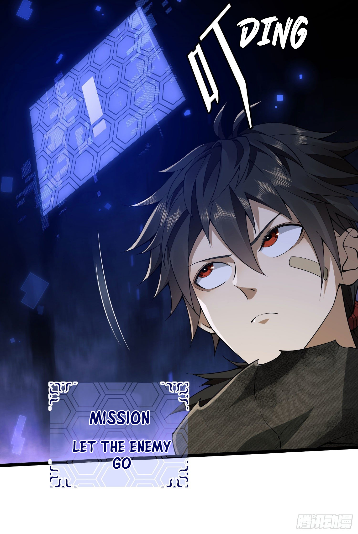 The First Order Ch. 5 第62页