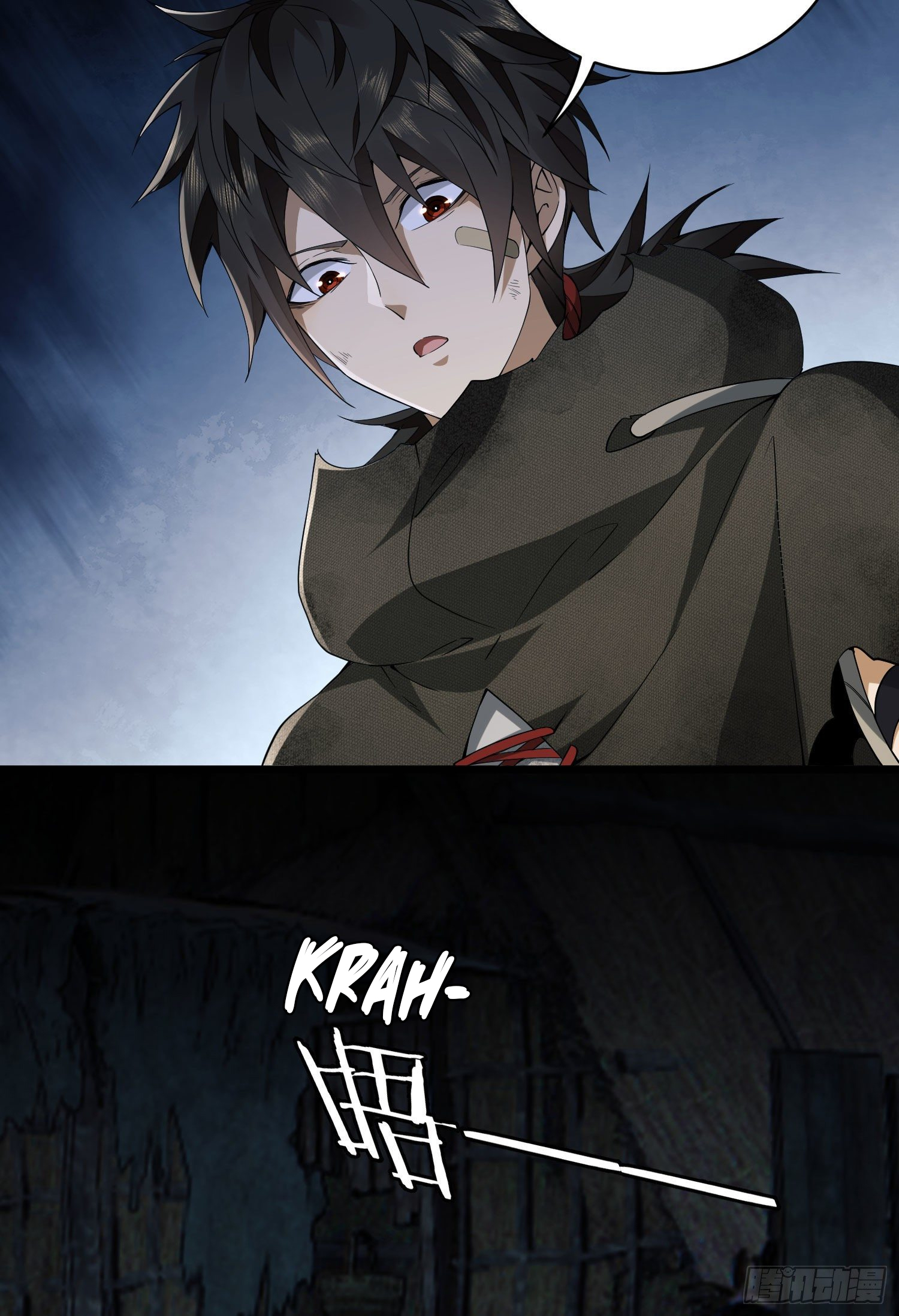 The First Order Ch. 5 第66页