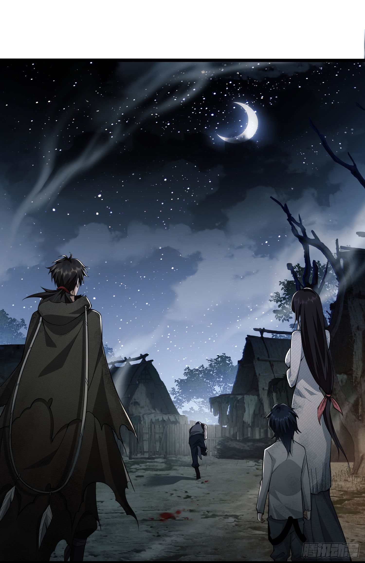 The First Order Ch. 5 第68页