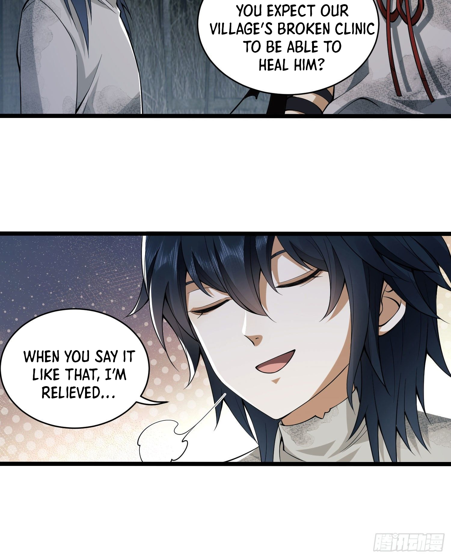 The First Order Ch. 5 第72页