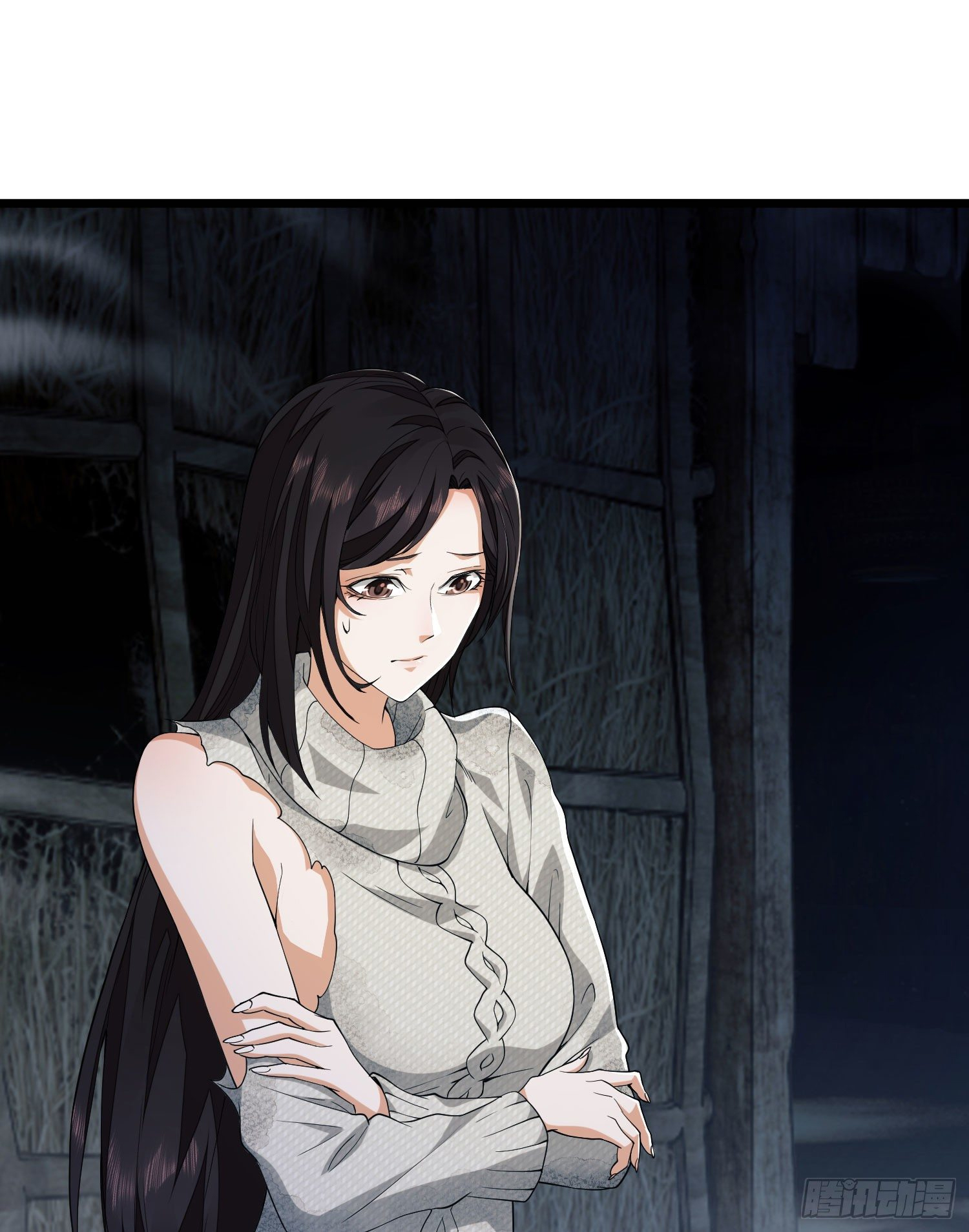 The First Order Ch. 5 第75页