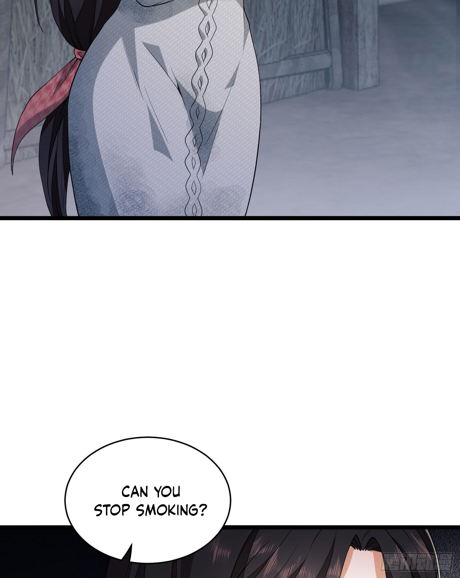 The First Order Ch. 5 第76页