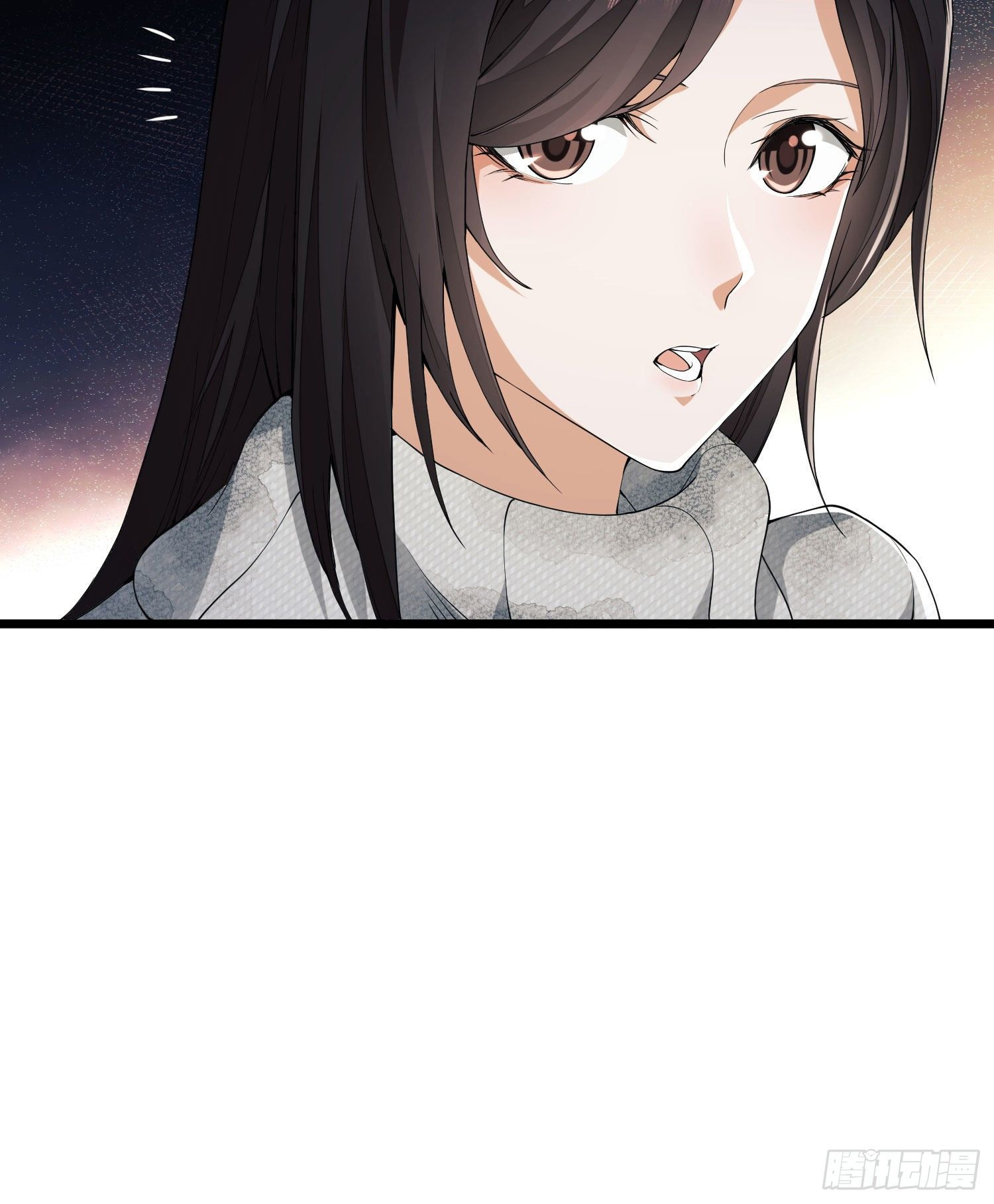 The First Order Ch. 5 第77页