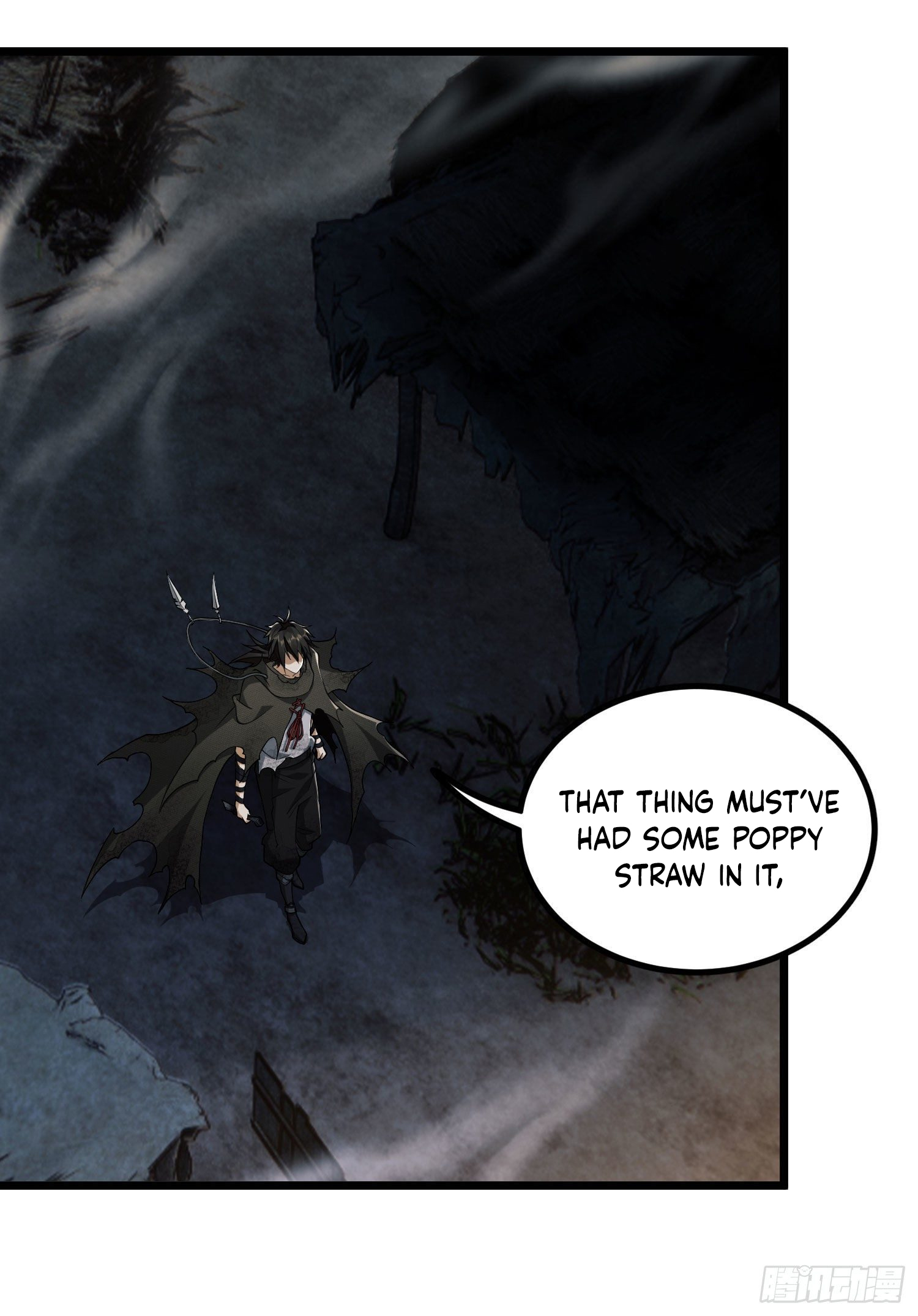 The First Order Ch. 5 第79页