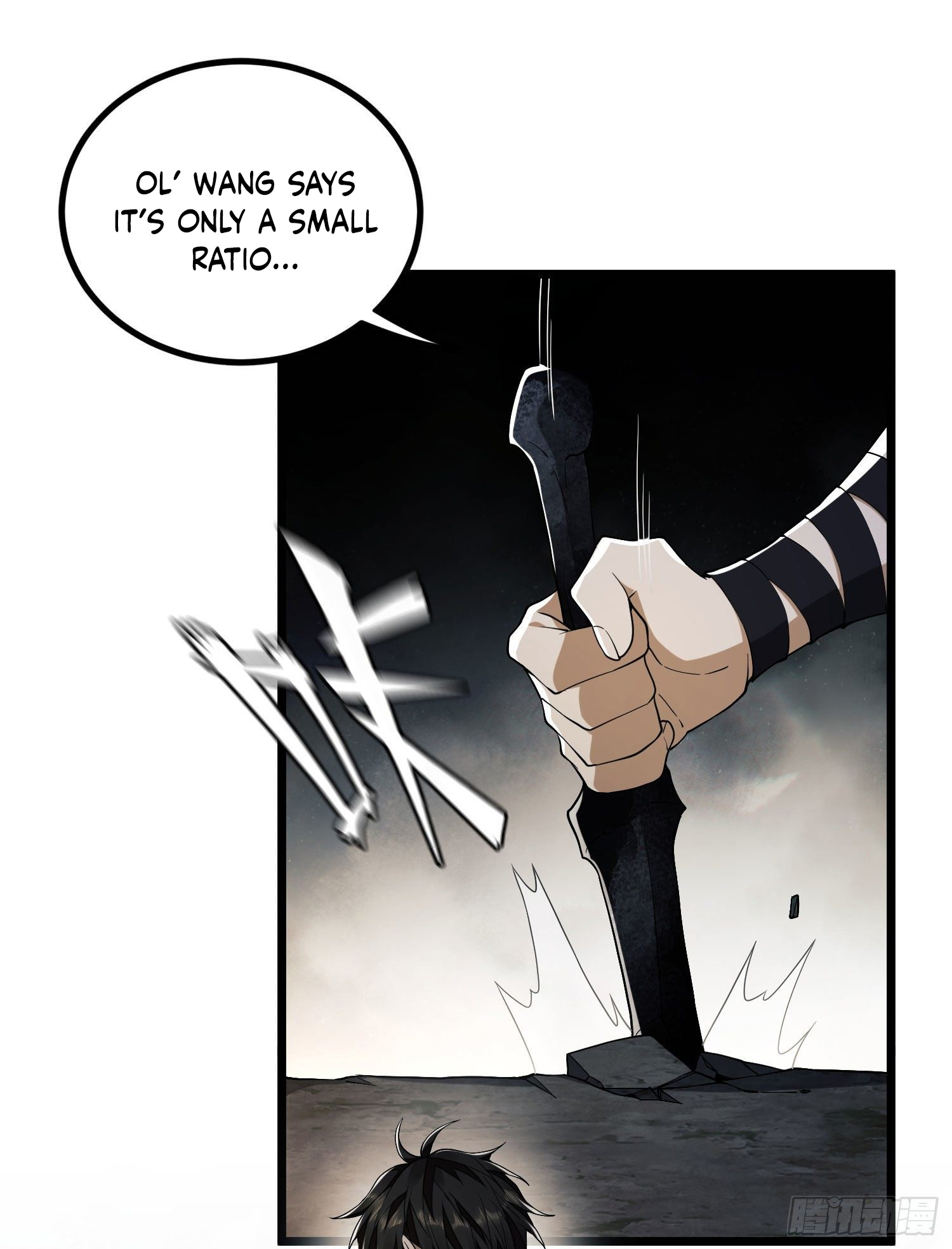 The First Order Ch. 5 第80页