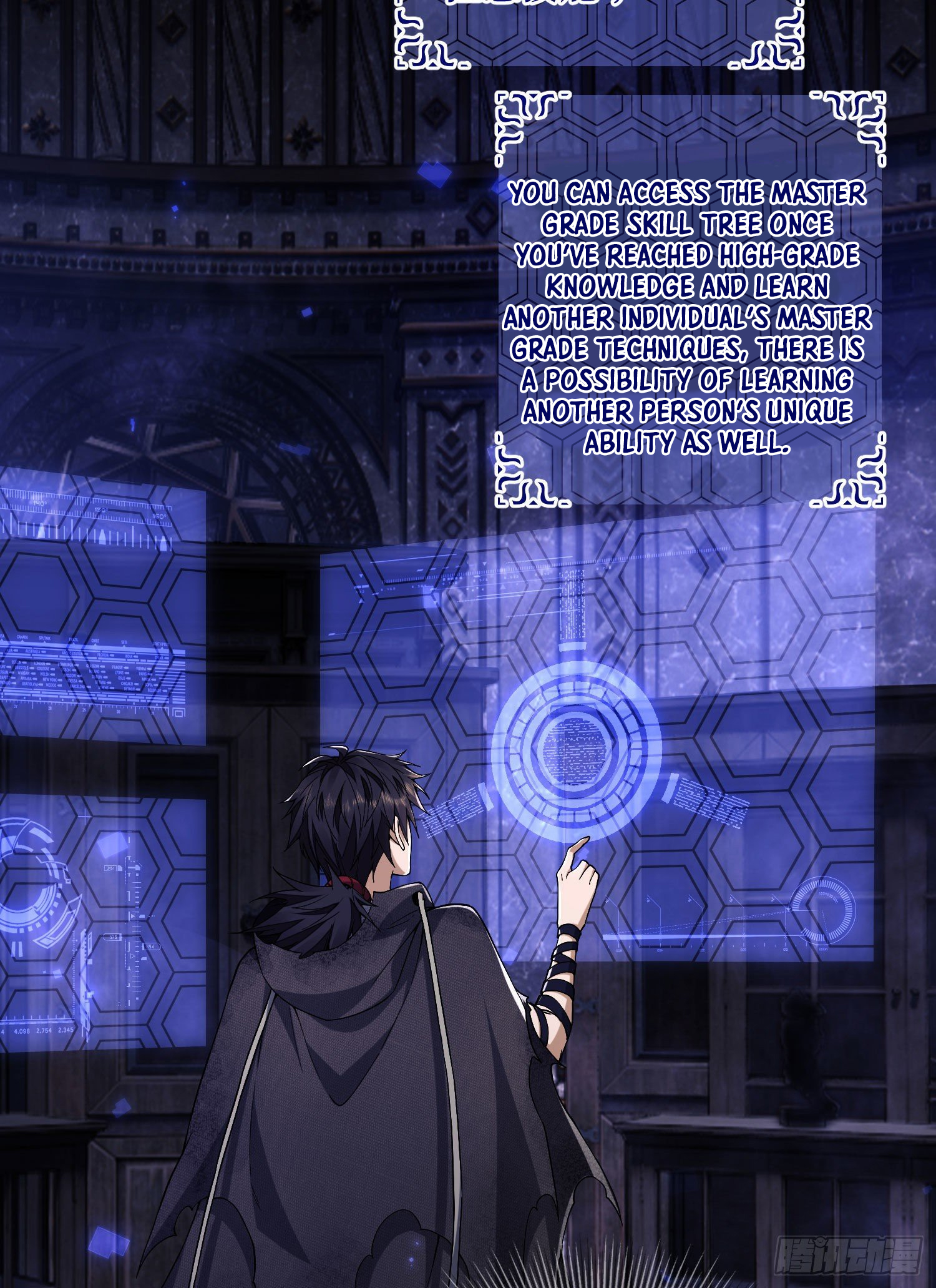 The First Order Ch. 5 第9页