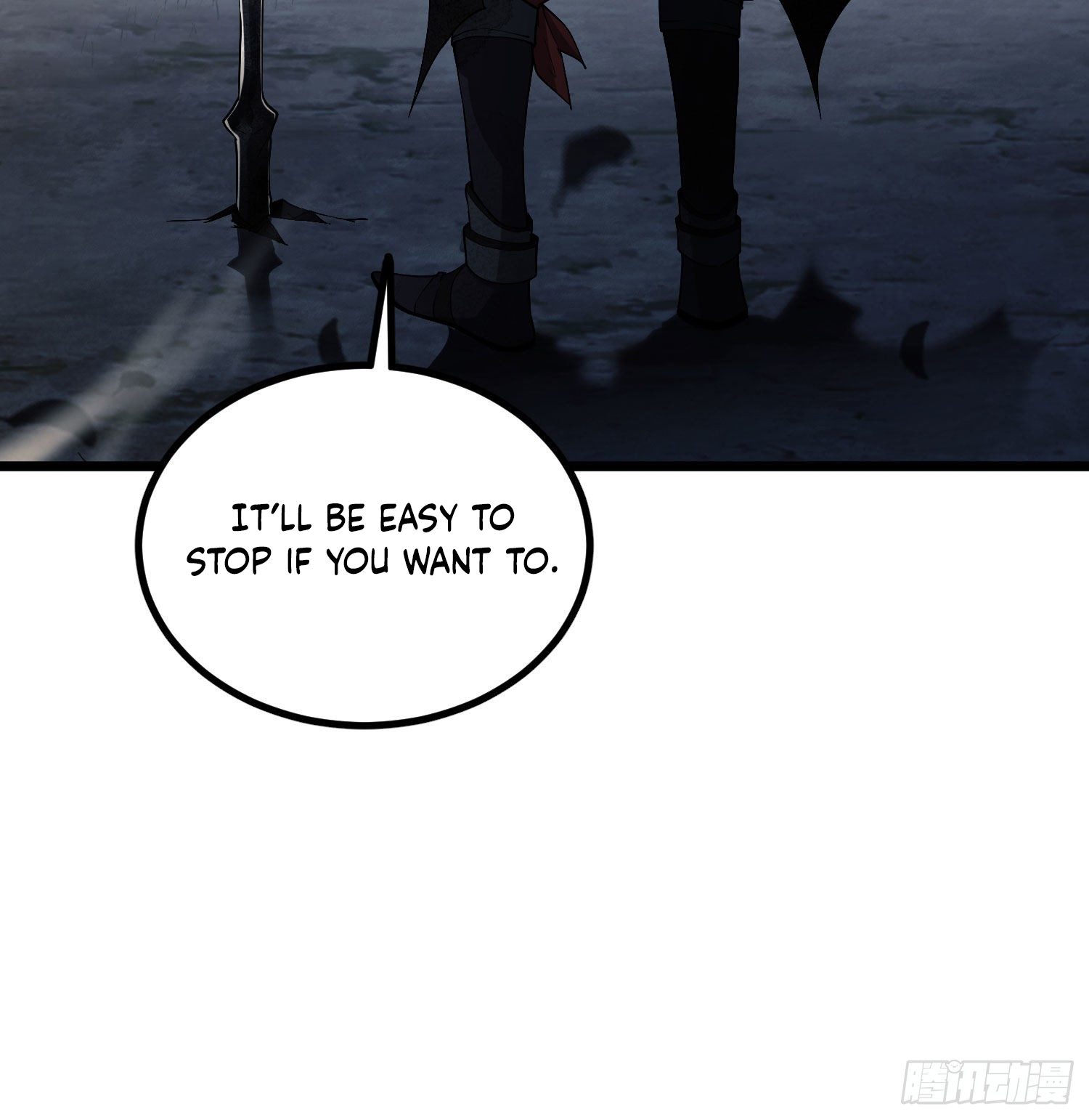 The First Order Ch. 5 第82页