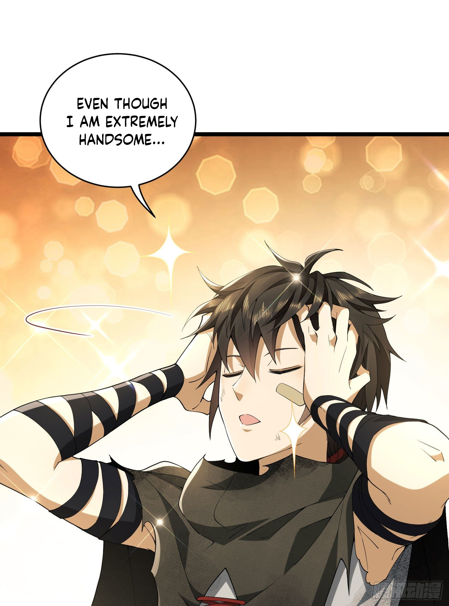 The First Order Ch. 5 第83页