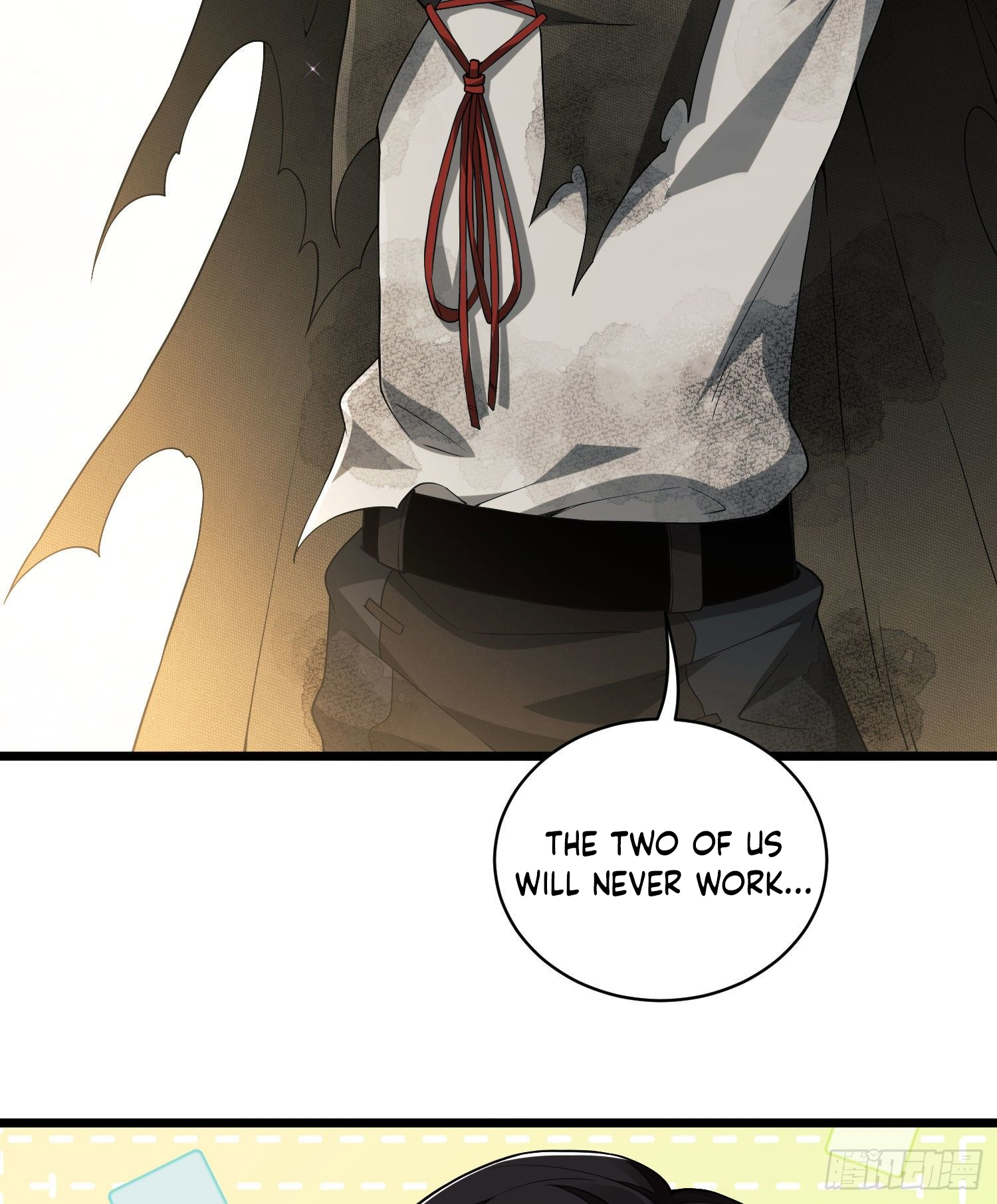 The First Order Ch. 5 第84页