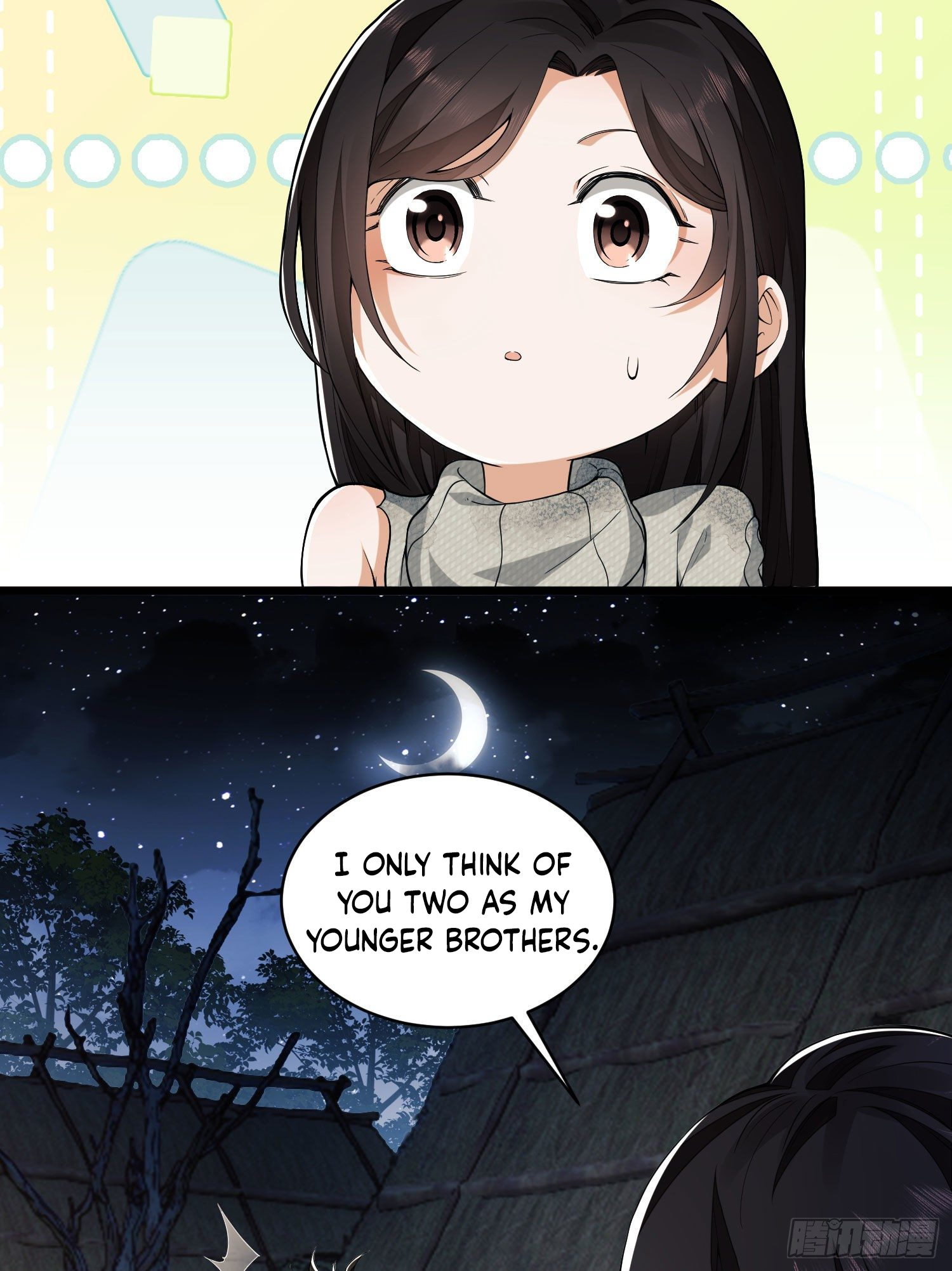 The First Order Ch. 5 第85页