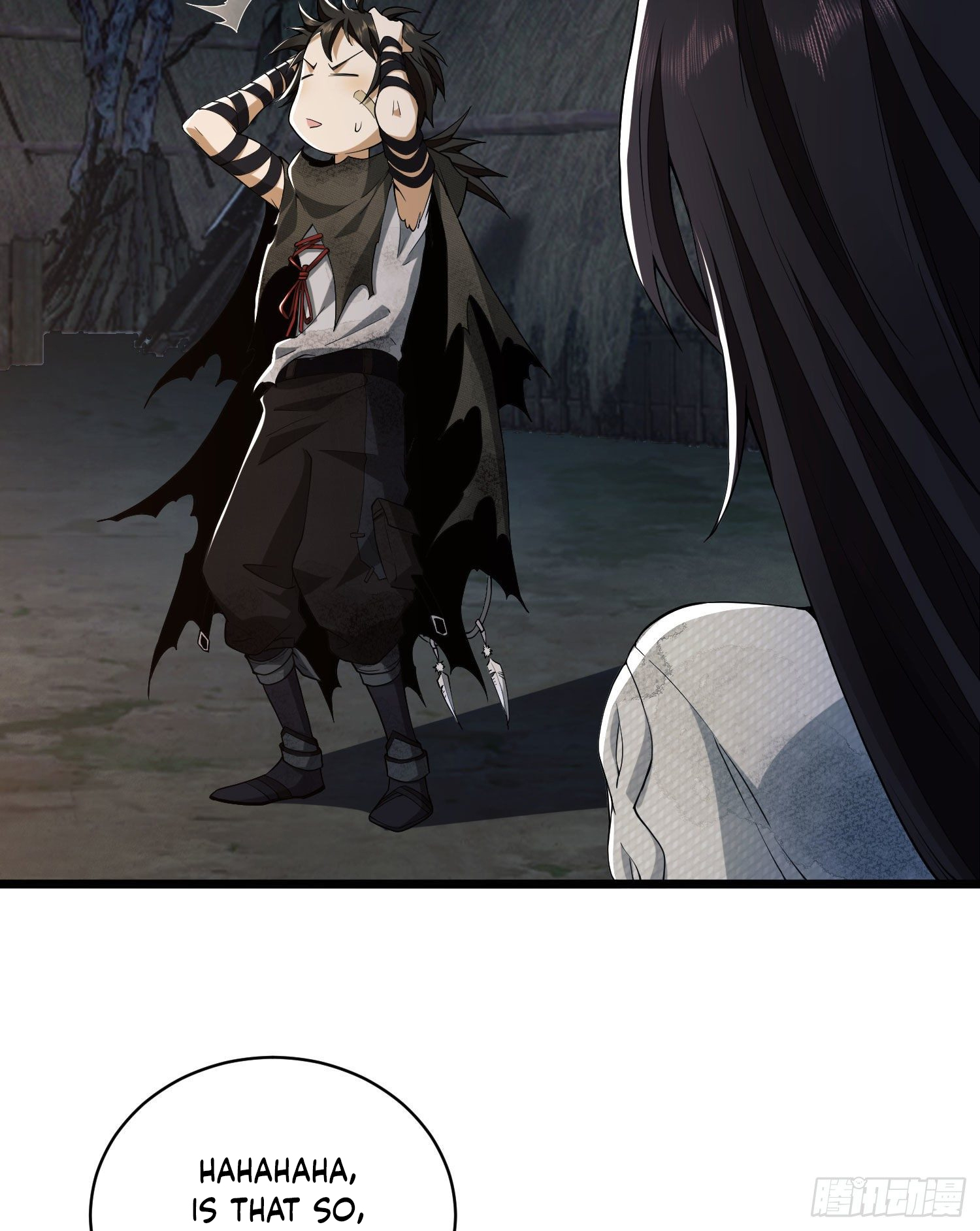 The First Order Ch. 5 第86页