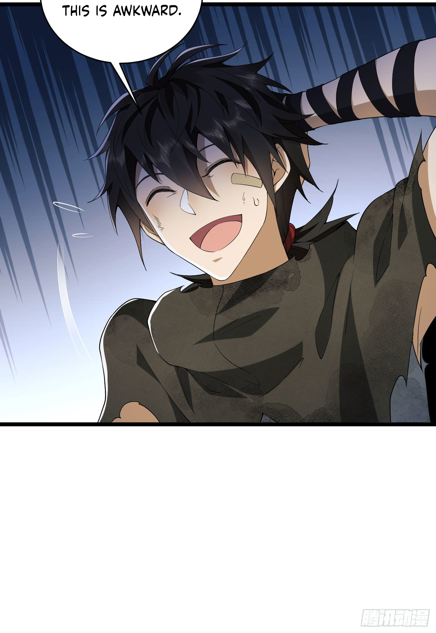 The First Order Ch. 5 第87页