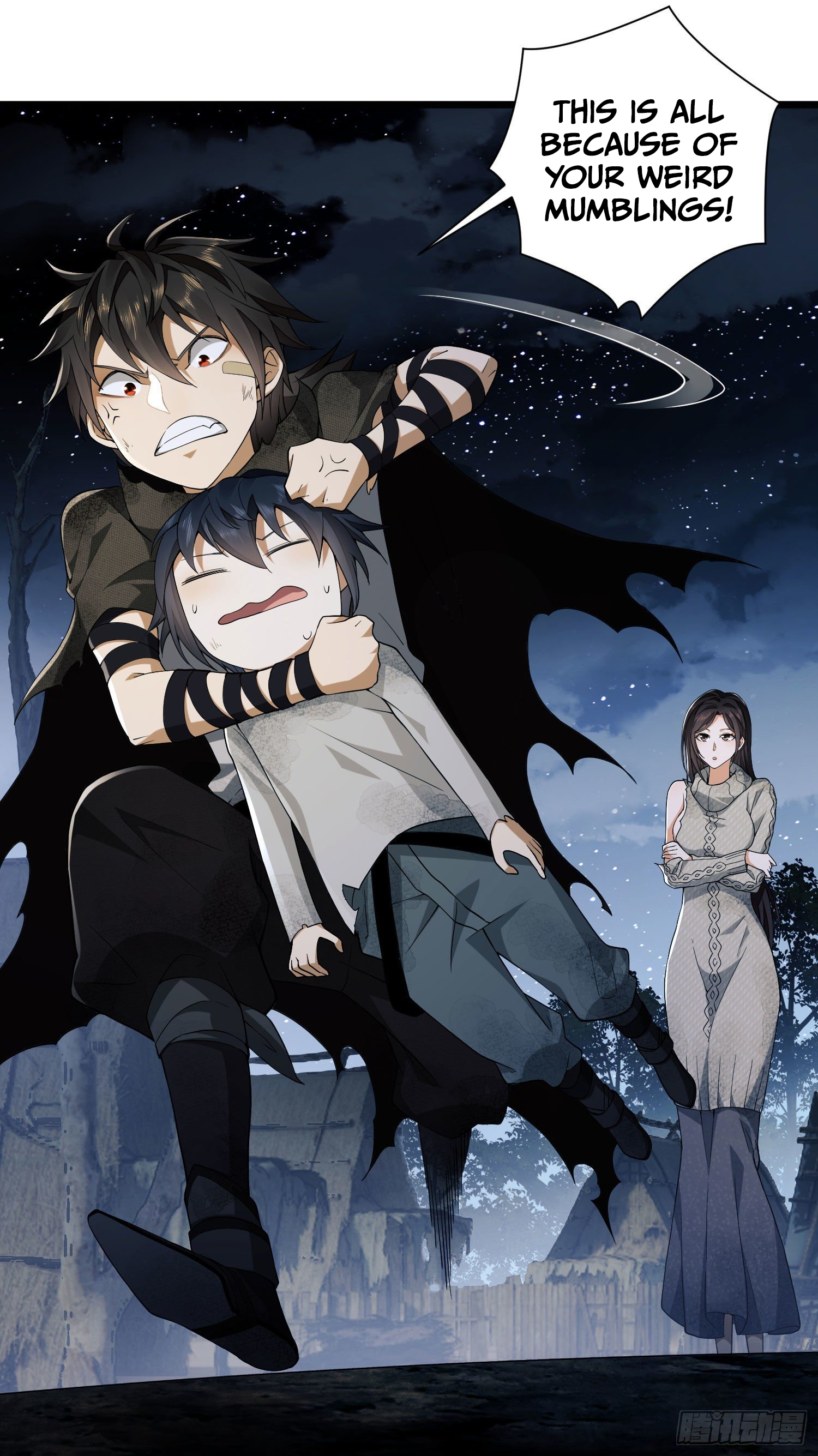 The First Order Ch. 5 第88页